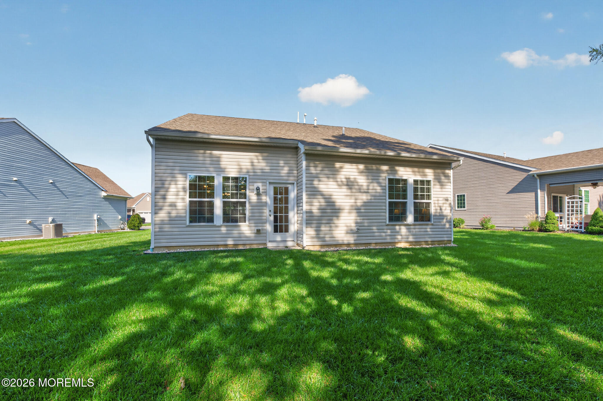 24 Addlestone Lane, Manchester, NJ, 08759 image 24
