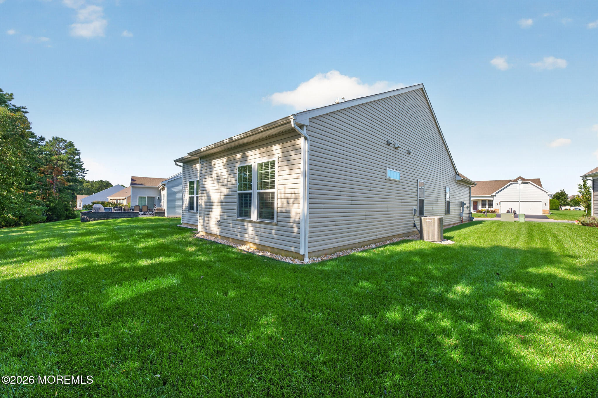 24 Addlestone Lane, Manchester, NJ, 08759 image 25