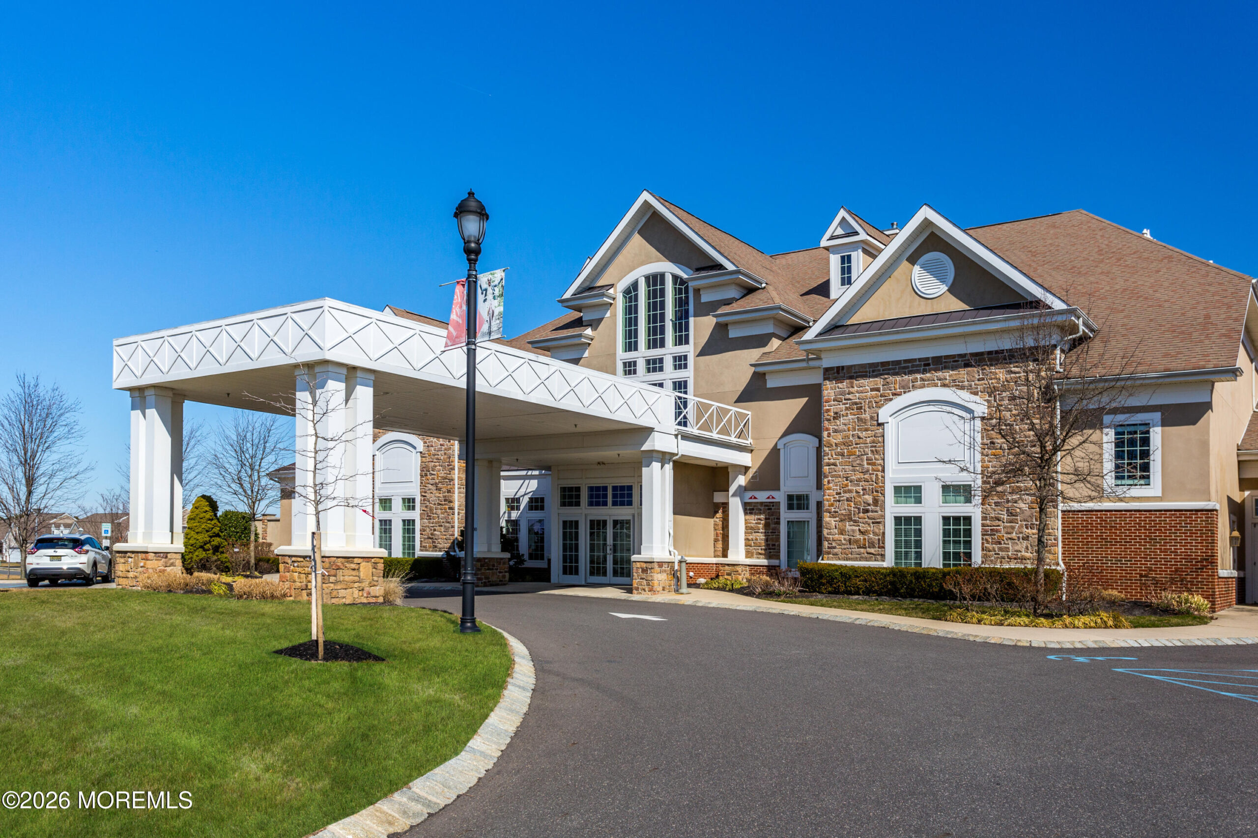 24 Addlestone Lane, Manchester, NJ, 08759 image 27