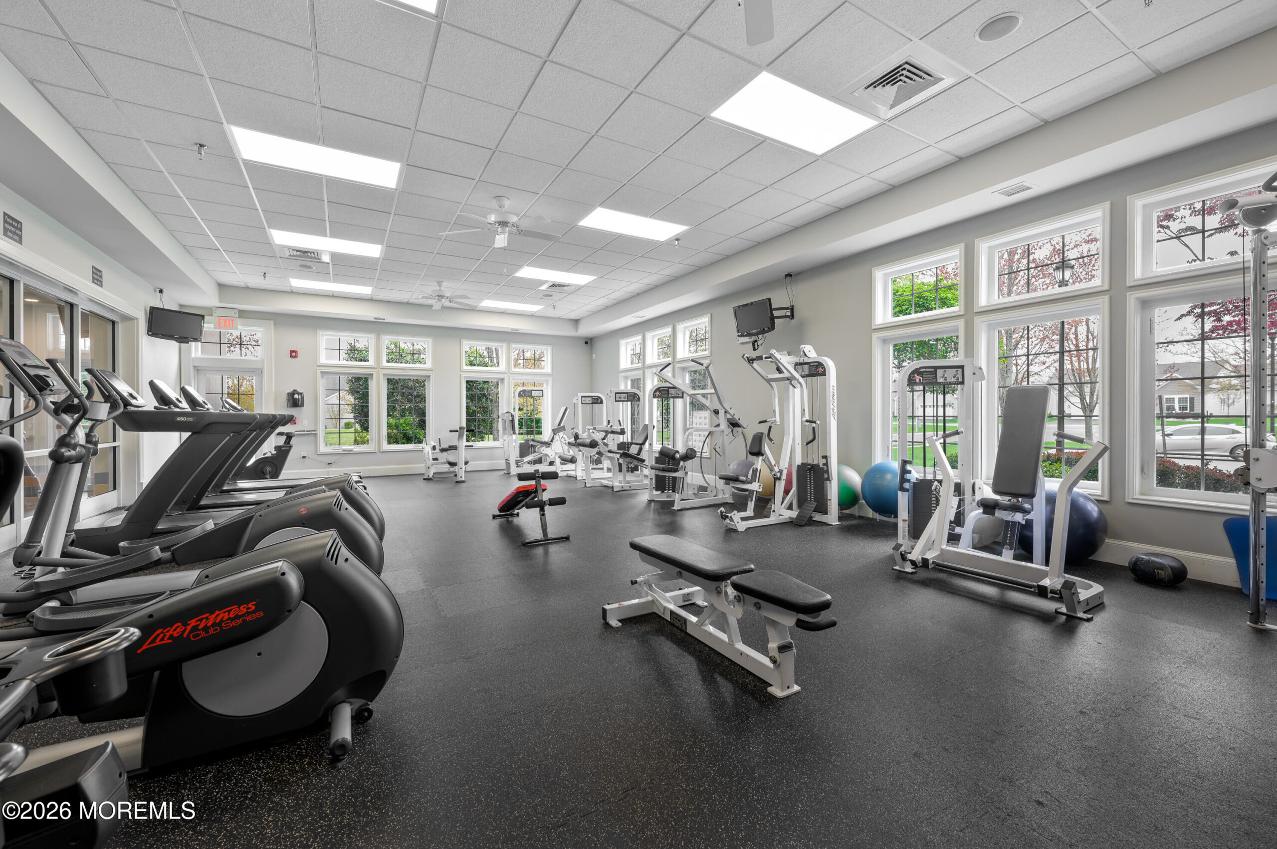 24 Addlestone Lane, Manchester, NJ, 08759 image 28