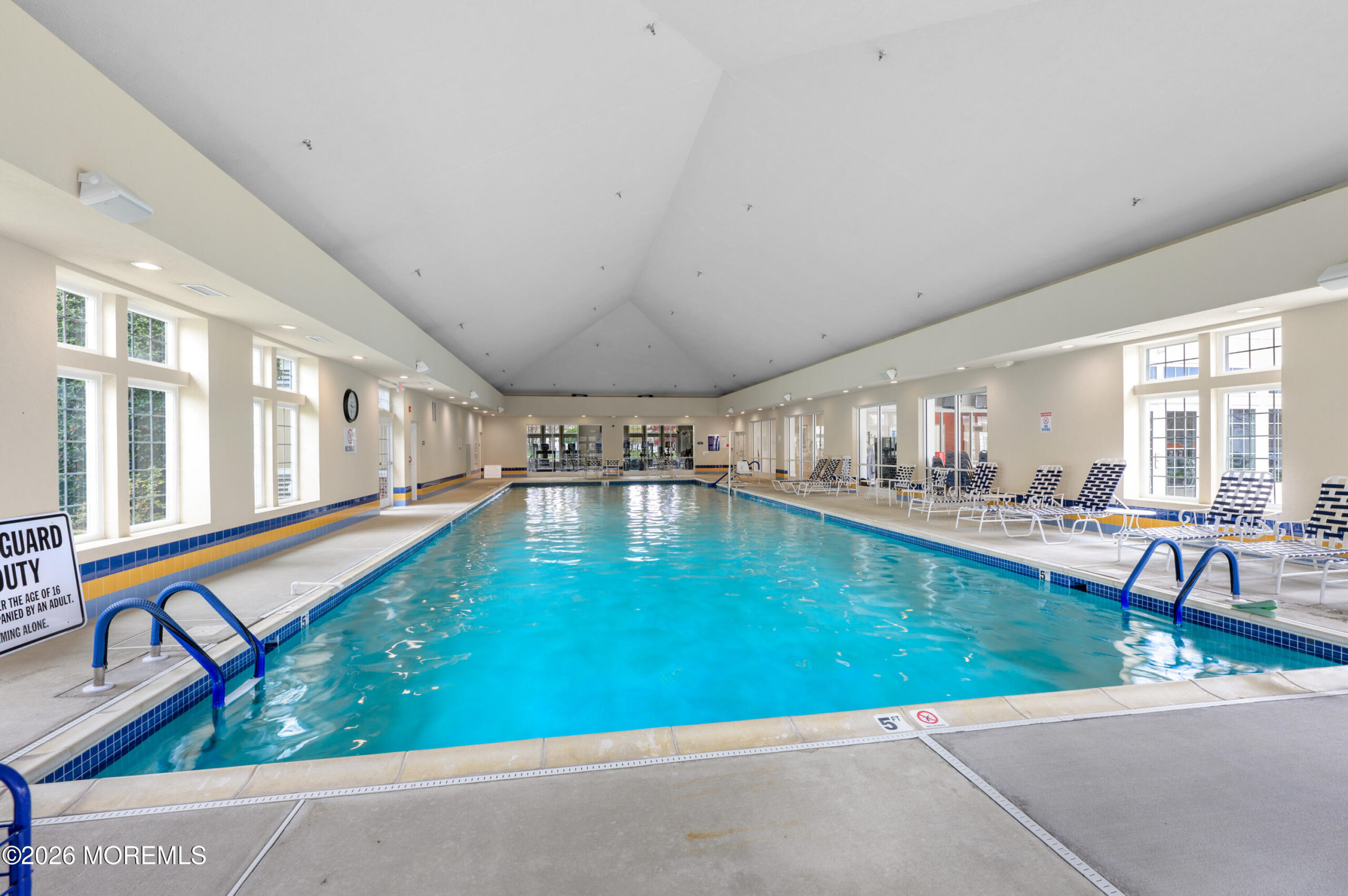 24 Addlestone Lane, Manchester, NJ, 08759 image 29