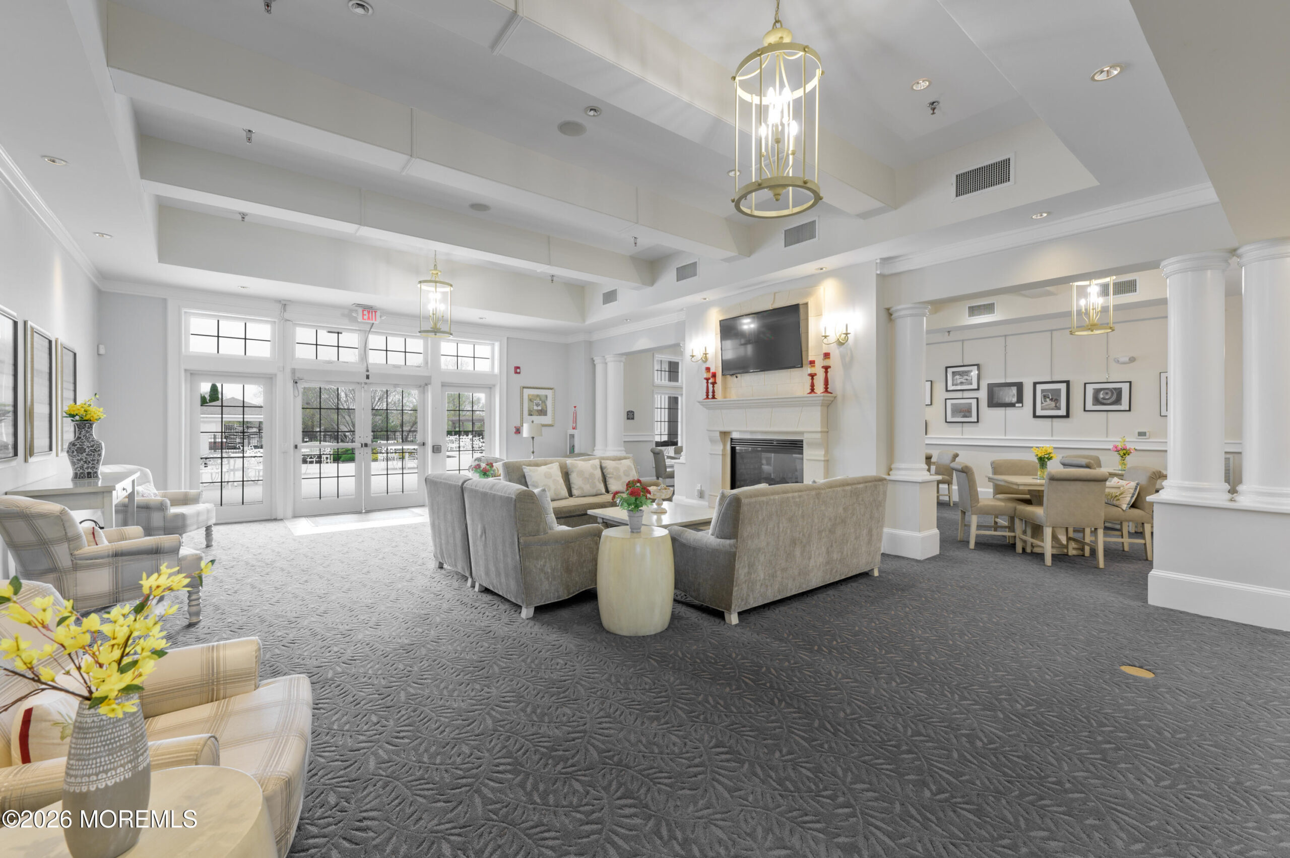 24 Addlestone Lane, Manchester, NJ, 08759 image 31