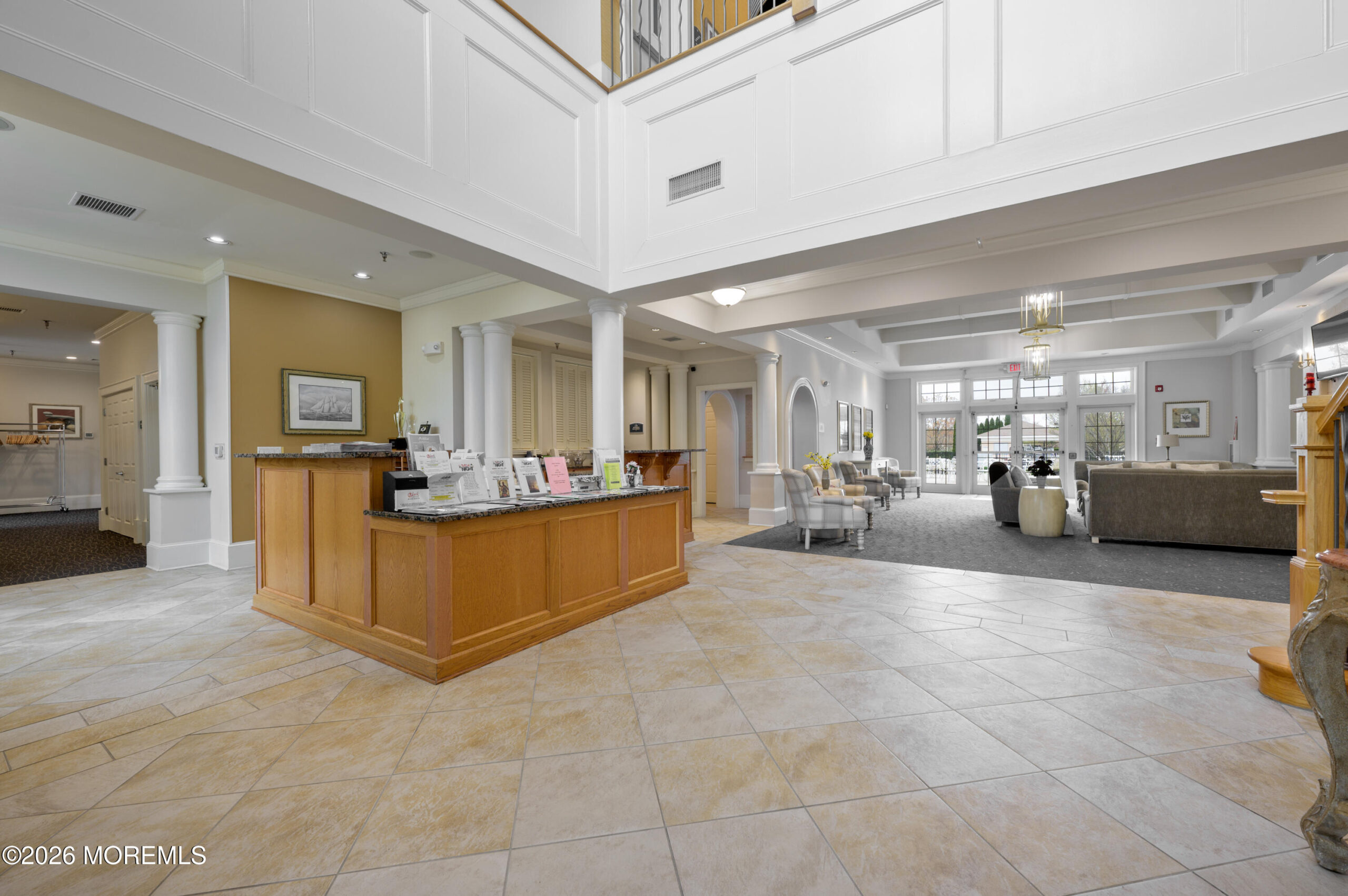24 Addlestone Lane, Manchester, NJ, 08759 image 34