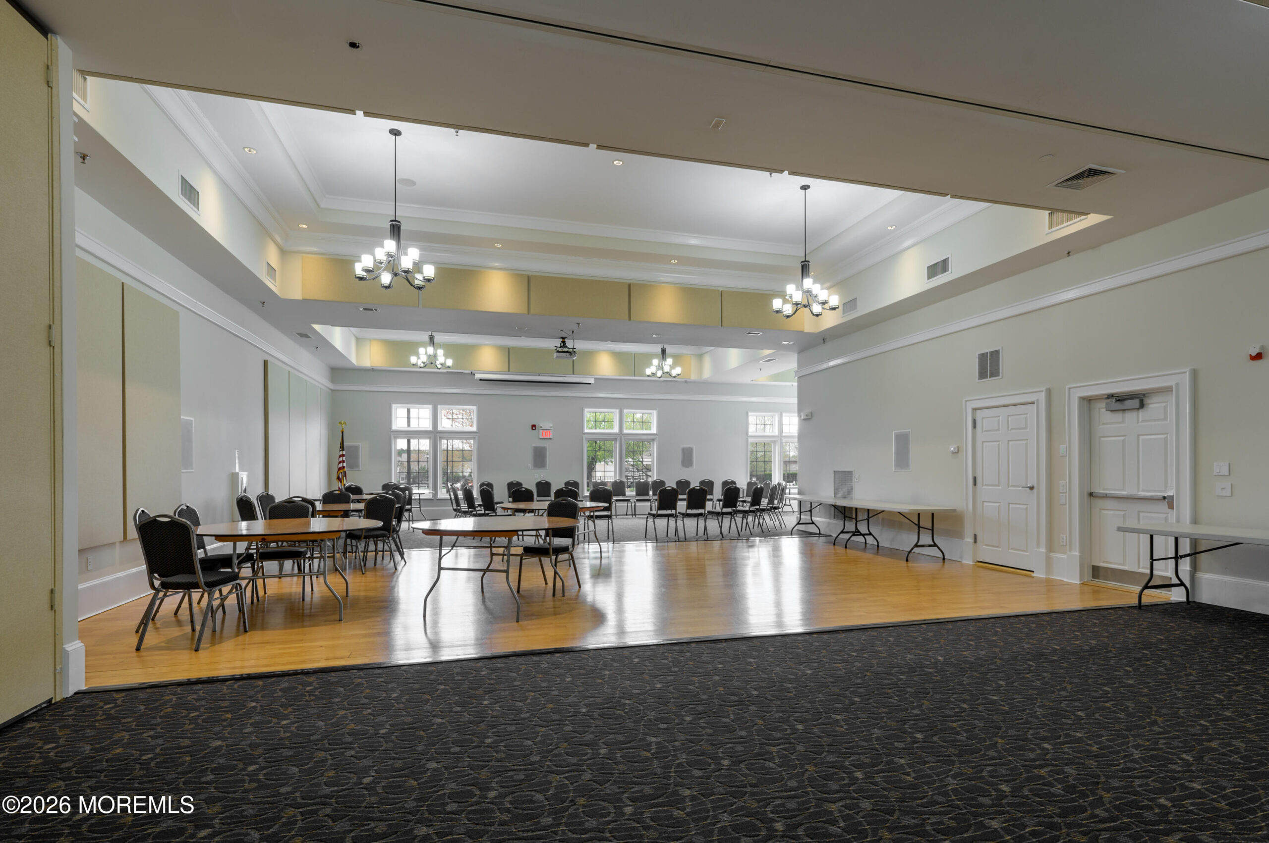 24 Addlestone Lane, Manchester, NJ, 08759 image 33