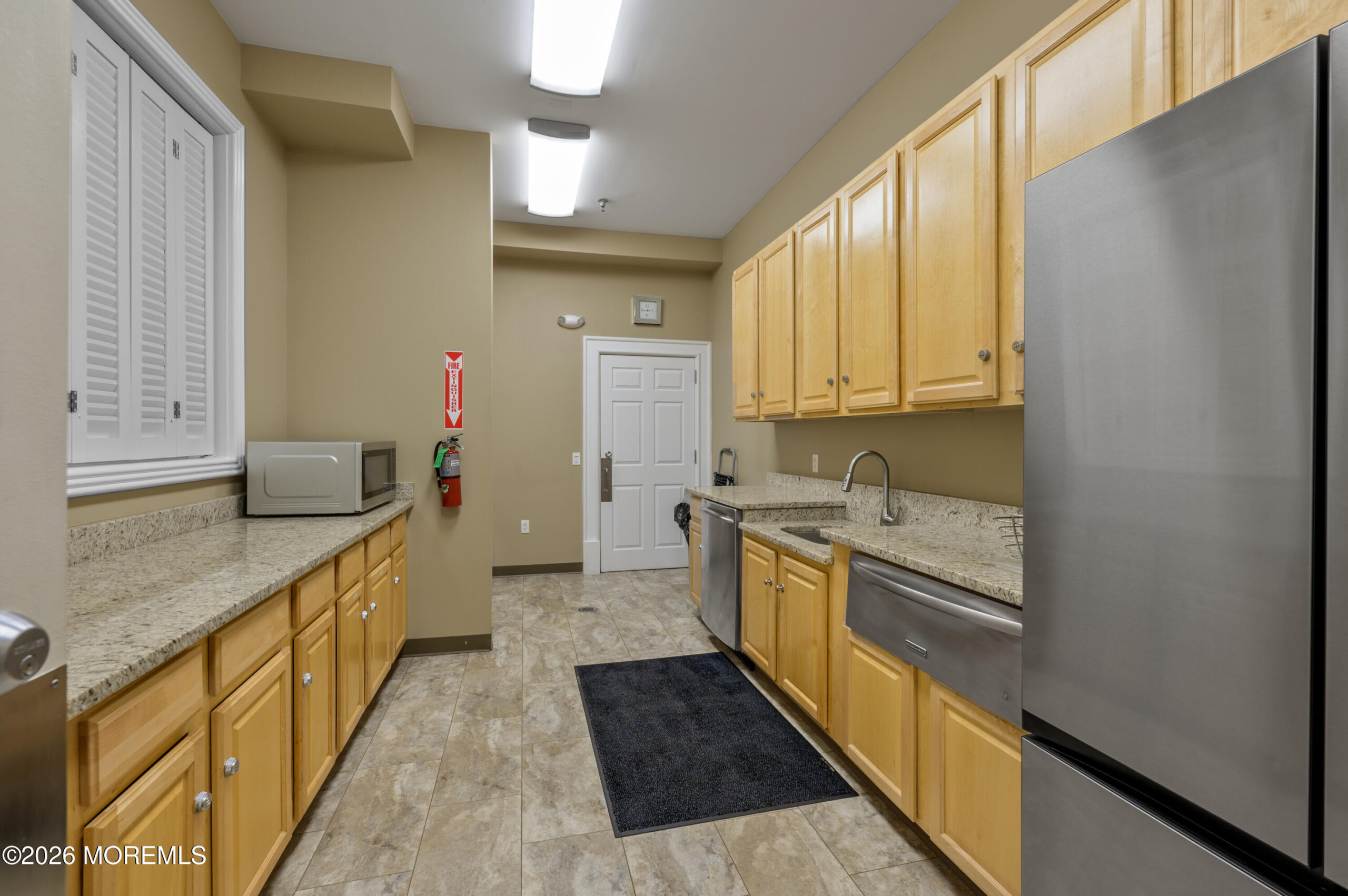 24 Addlestone Lane, Manchester, NJ, 08759 image 35