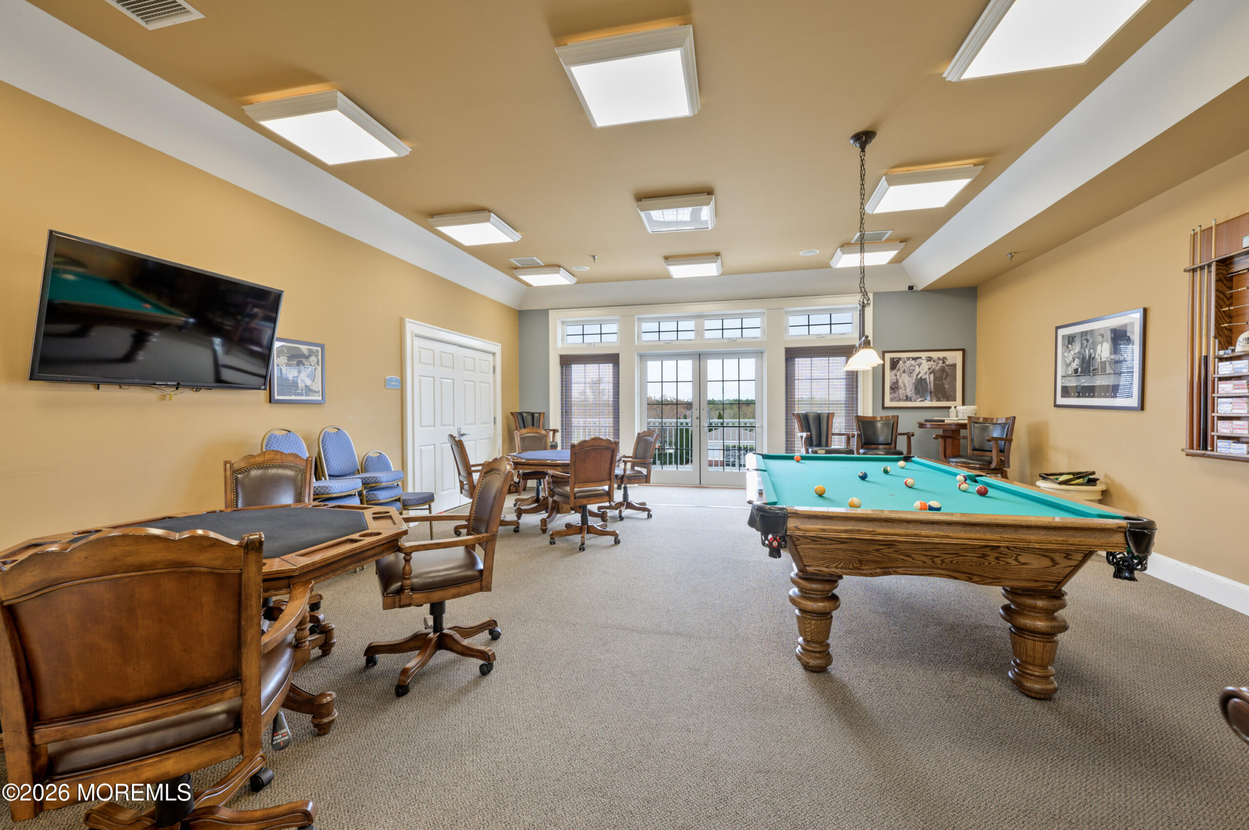 24 Addlestone Lane, Manchester, NJ, 08759 image 36