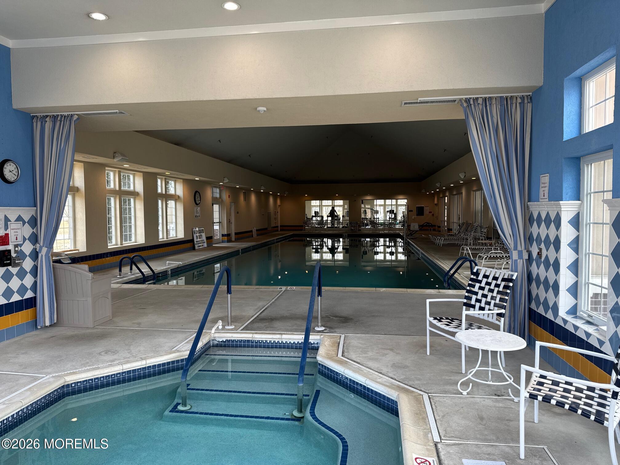 24 Addlestone Lane, Manchester, NJ, 08759 image 30