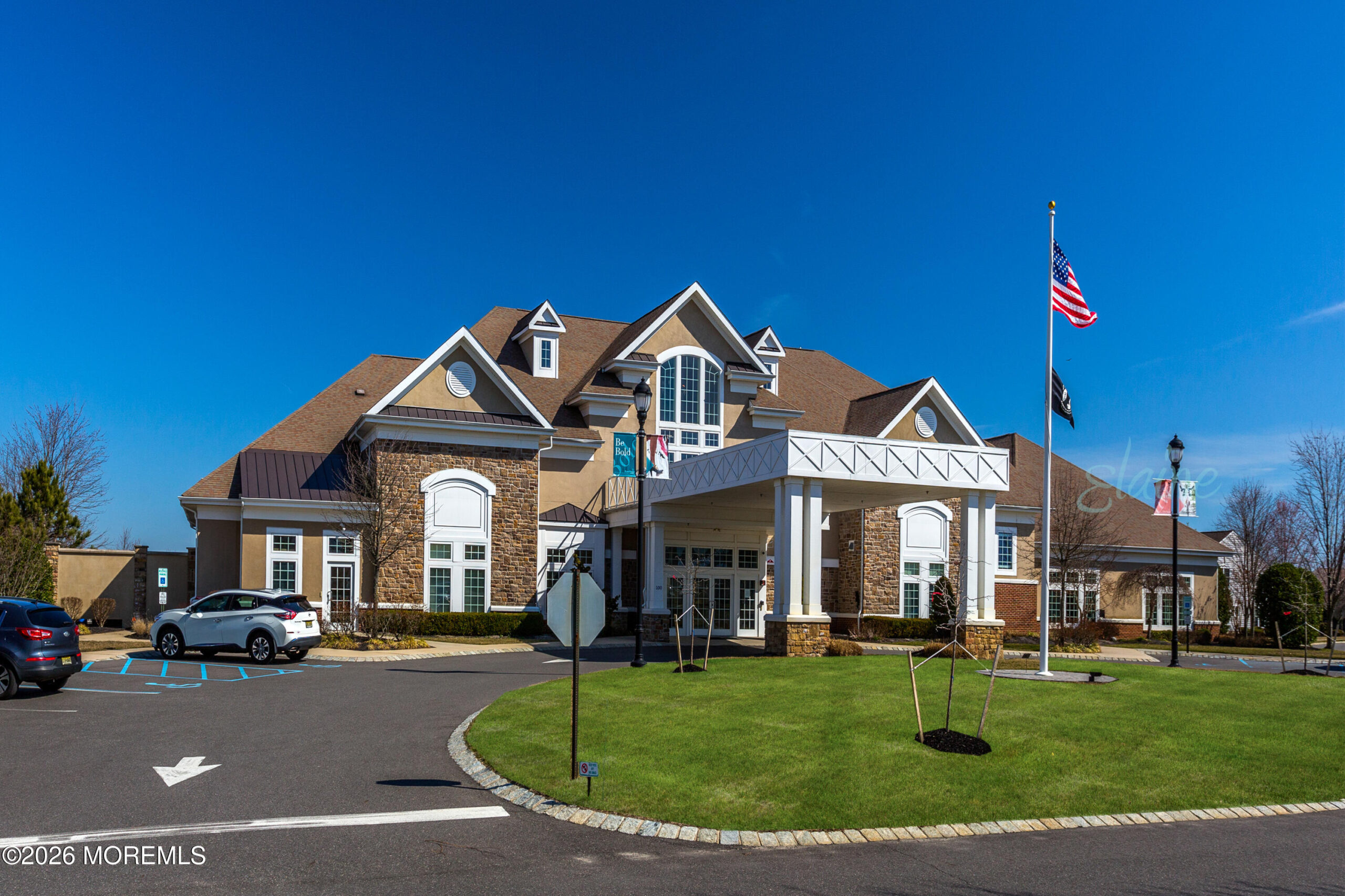 24 Addlestone Lane, Manchester, NJ, 08759 image 26
