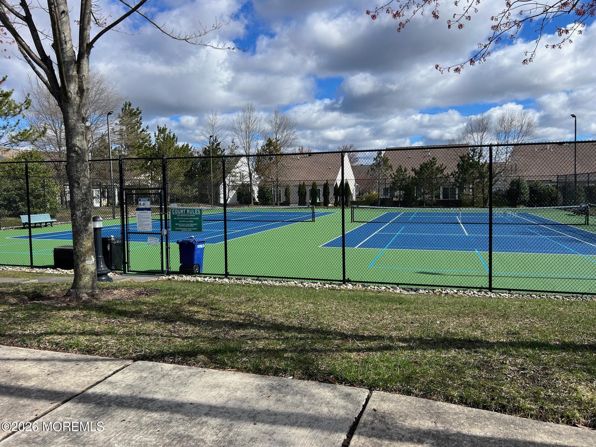 24 Addlestone Lane, Manchester, NJ, 08759 image 37