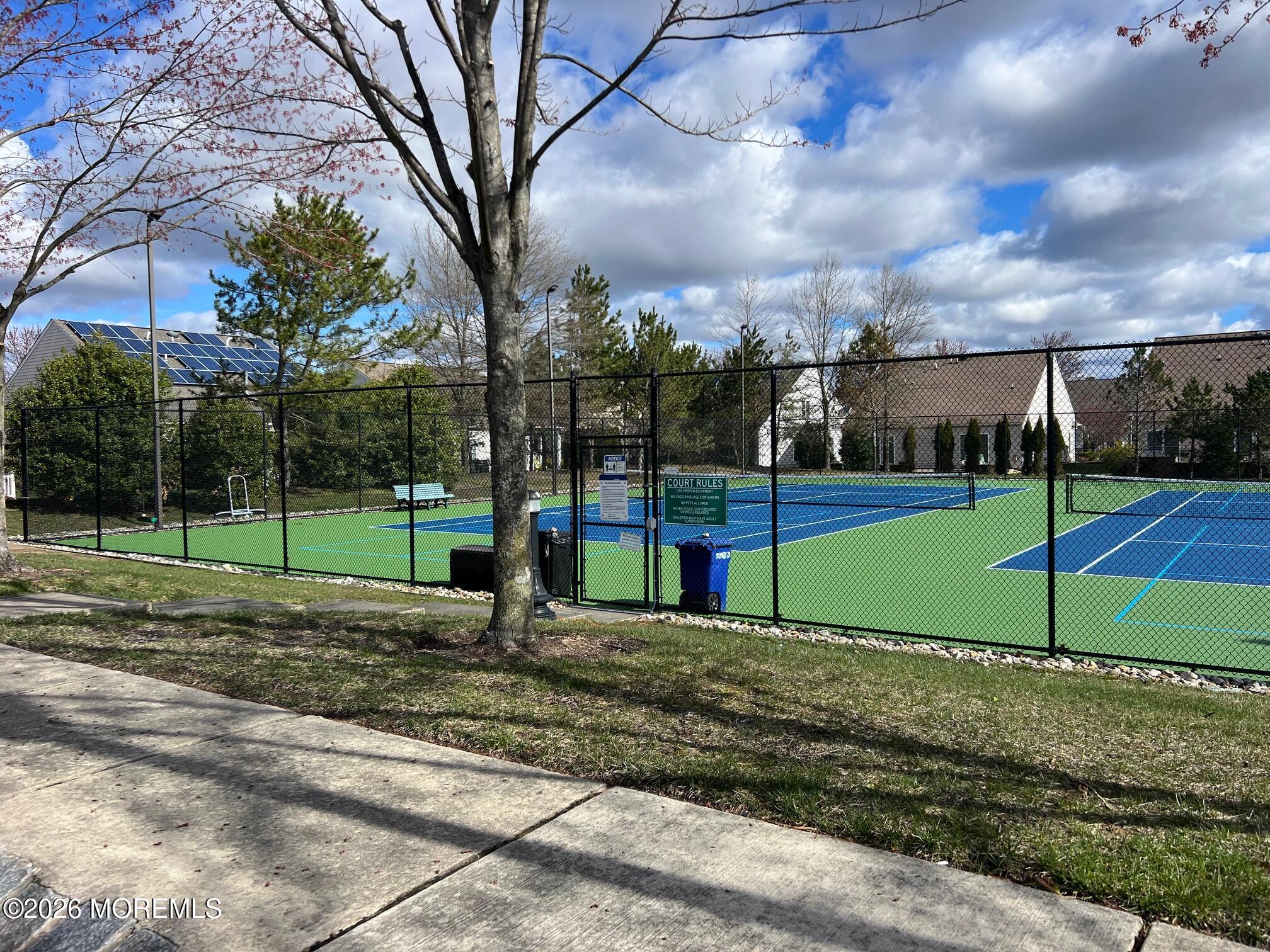 24 Addlestone Lane, Manchester, NJ, 08759 image 38