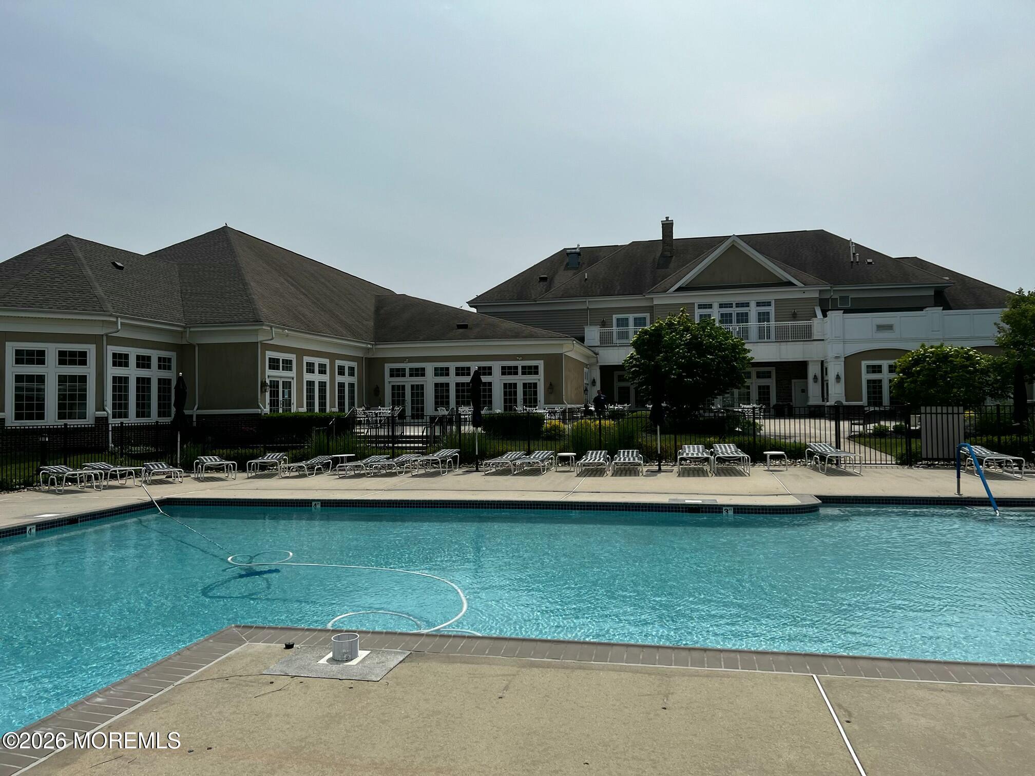 24 Addlestone Lane, Manchester, NJ, 08759 image 40
