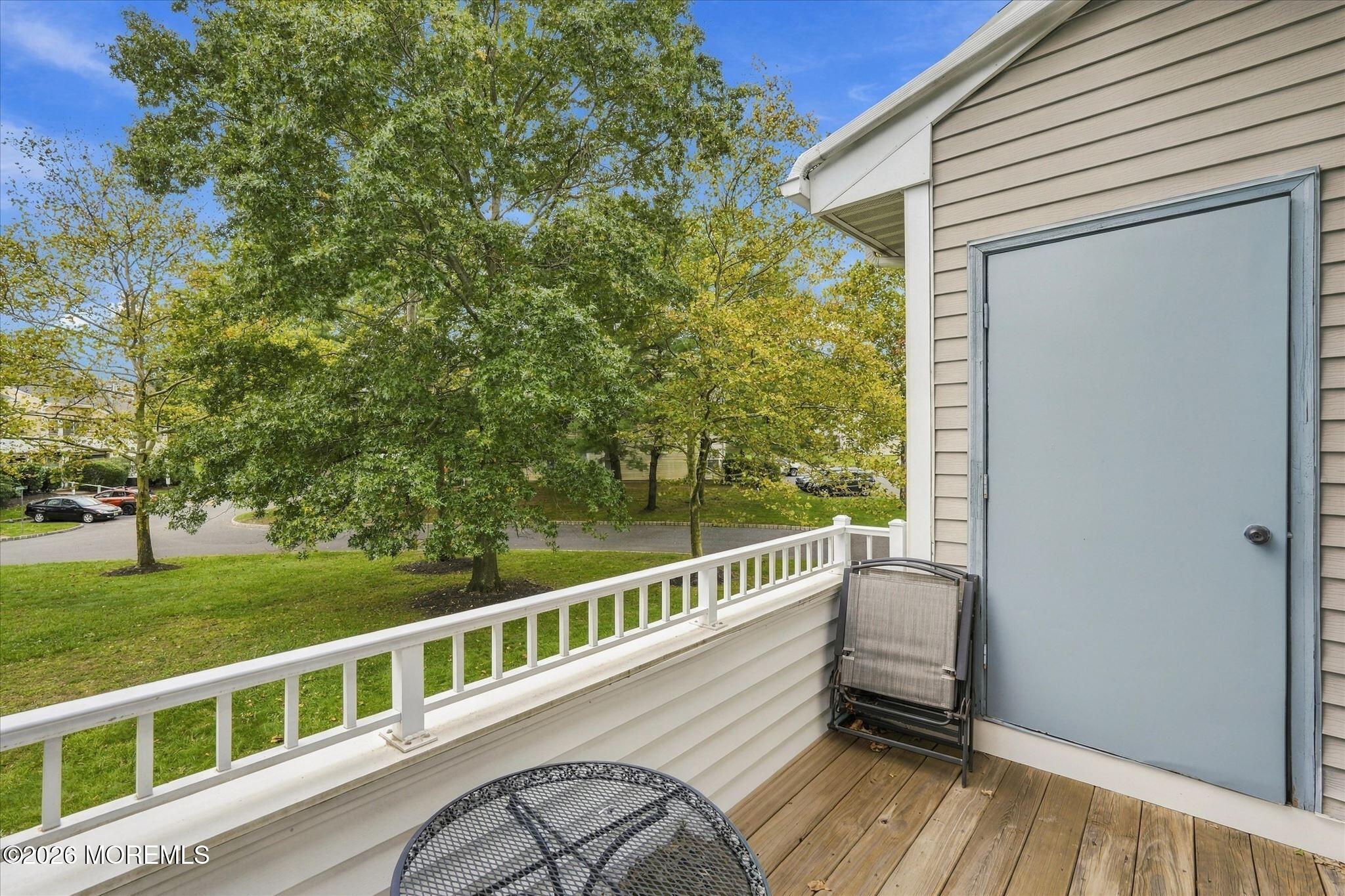 20 Gait Court, Tinton Falls, NJ, 07753 image 19
