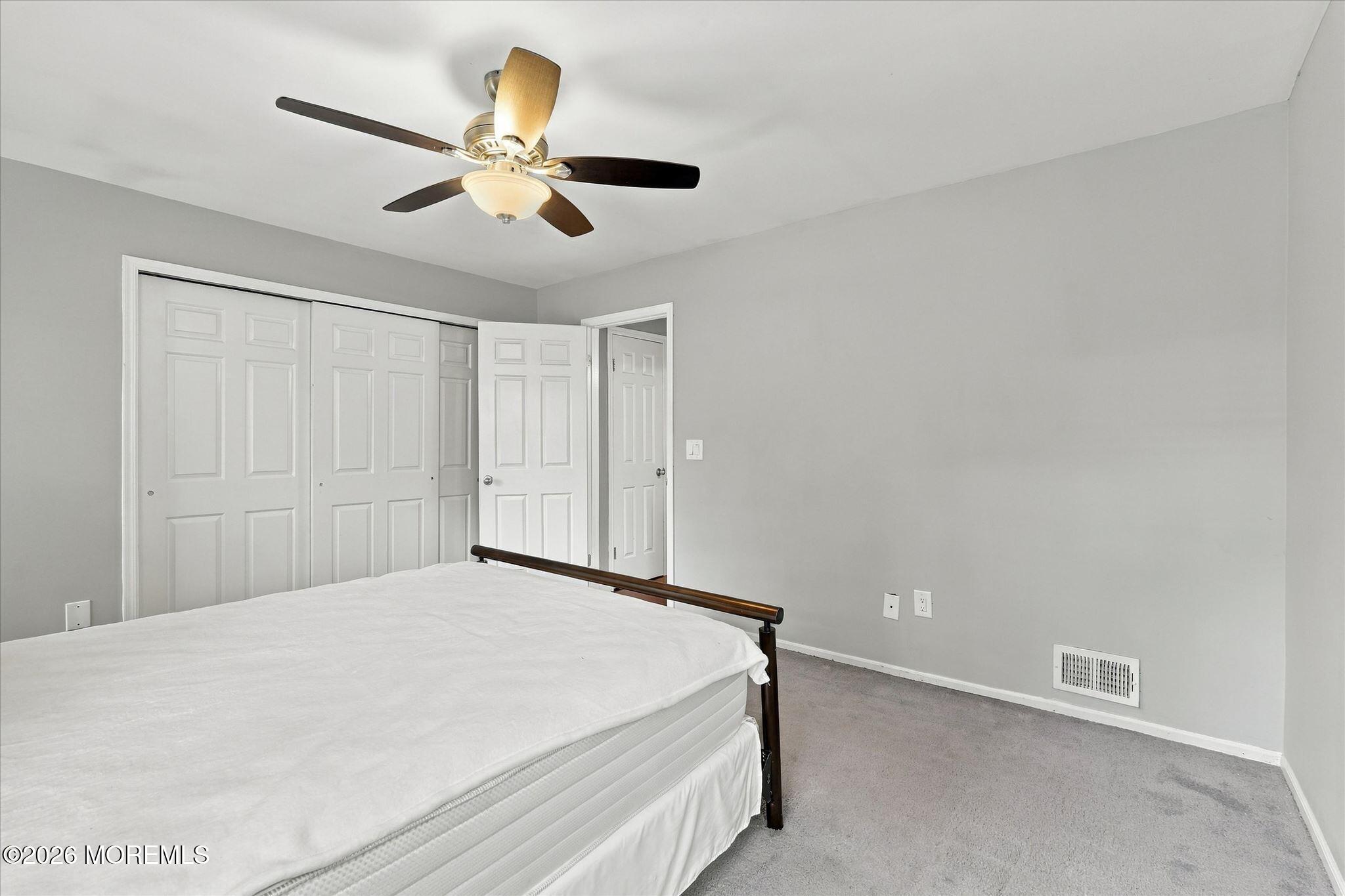 20 Gait Court, Tinton Falls, NJ, 07753 image 18