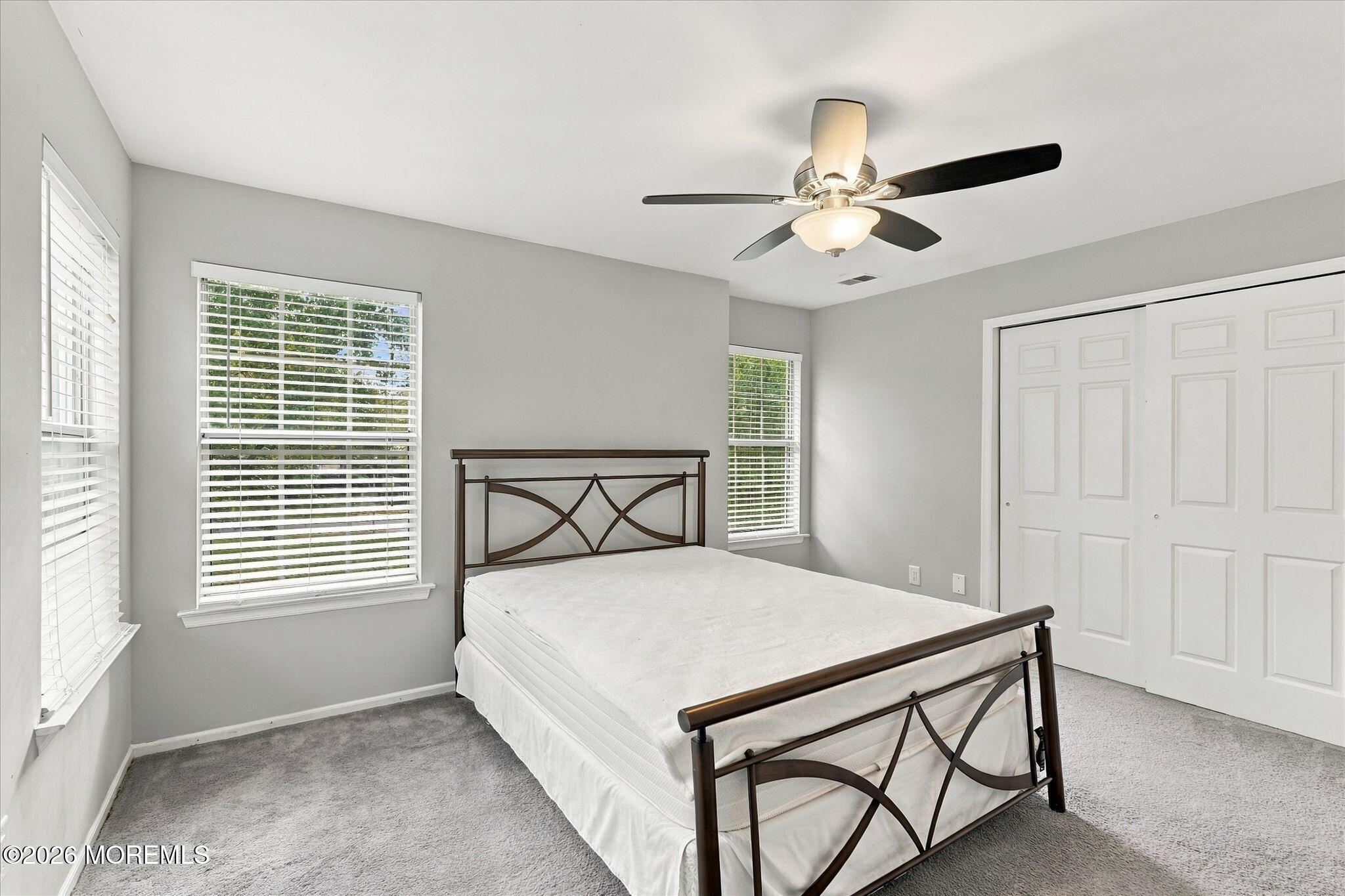 20 Gait Court, Tinton Falls, NJ, 07753 image 17