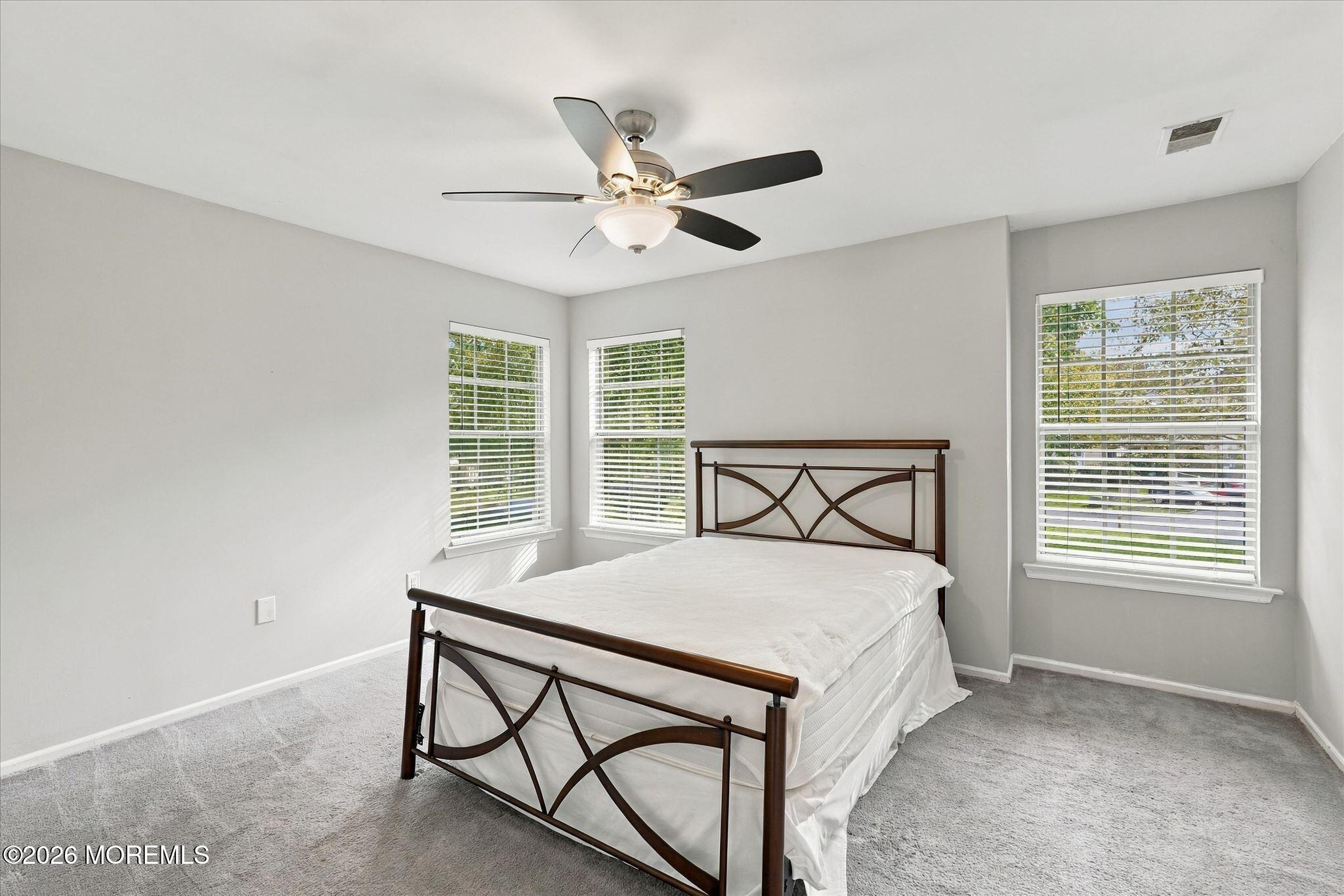 20 Gait Court, Tinton Falls, NJ, 07753 image 16