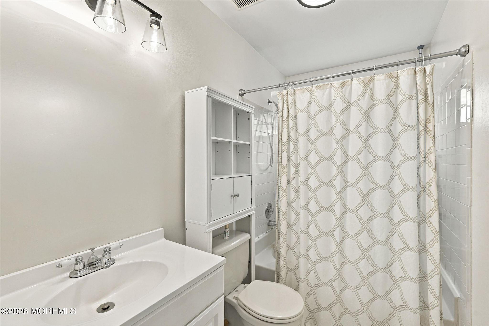 20 Gait Court, Tinton Falls, NJ, 07753 image 14