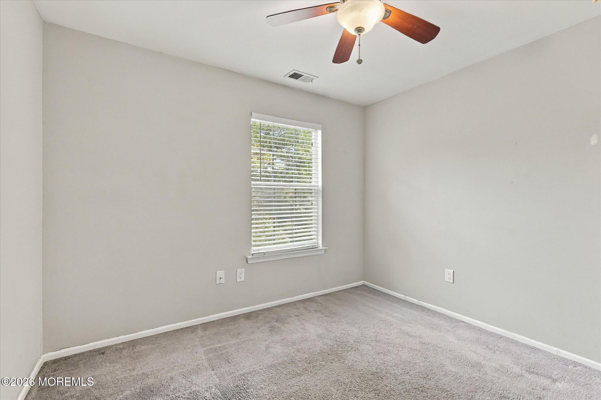 20 Gait Court, Tinton Falls, NJ, 07753 image 13