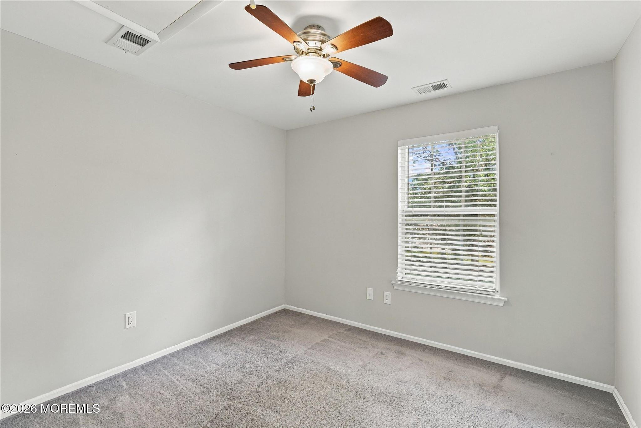 20 Gait Court, Tinton Falls, NJ, 07753 image 12
