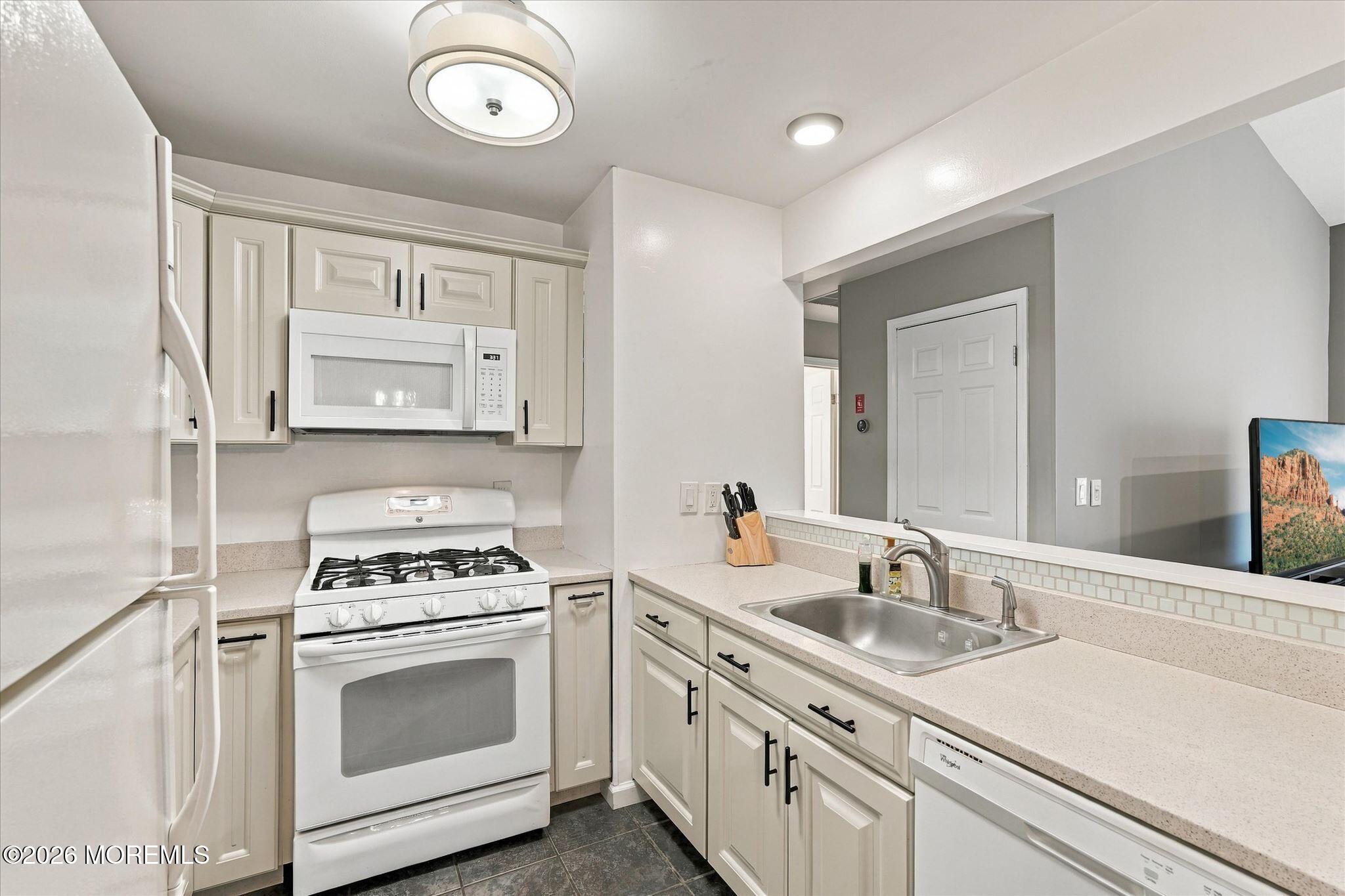 20 Gait Court, Tinton Falls, NJ, 07753 image 10