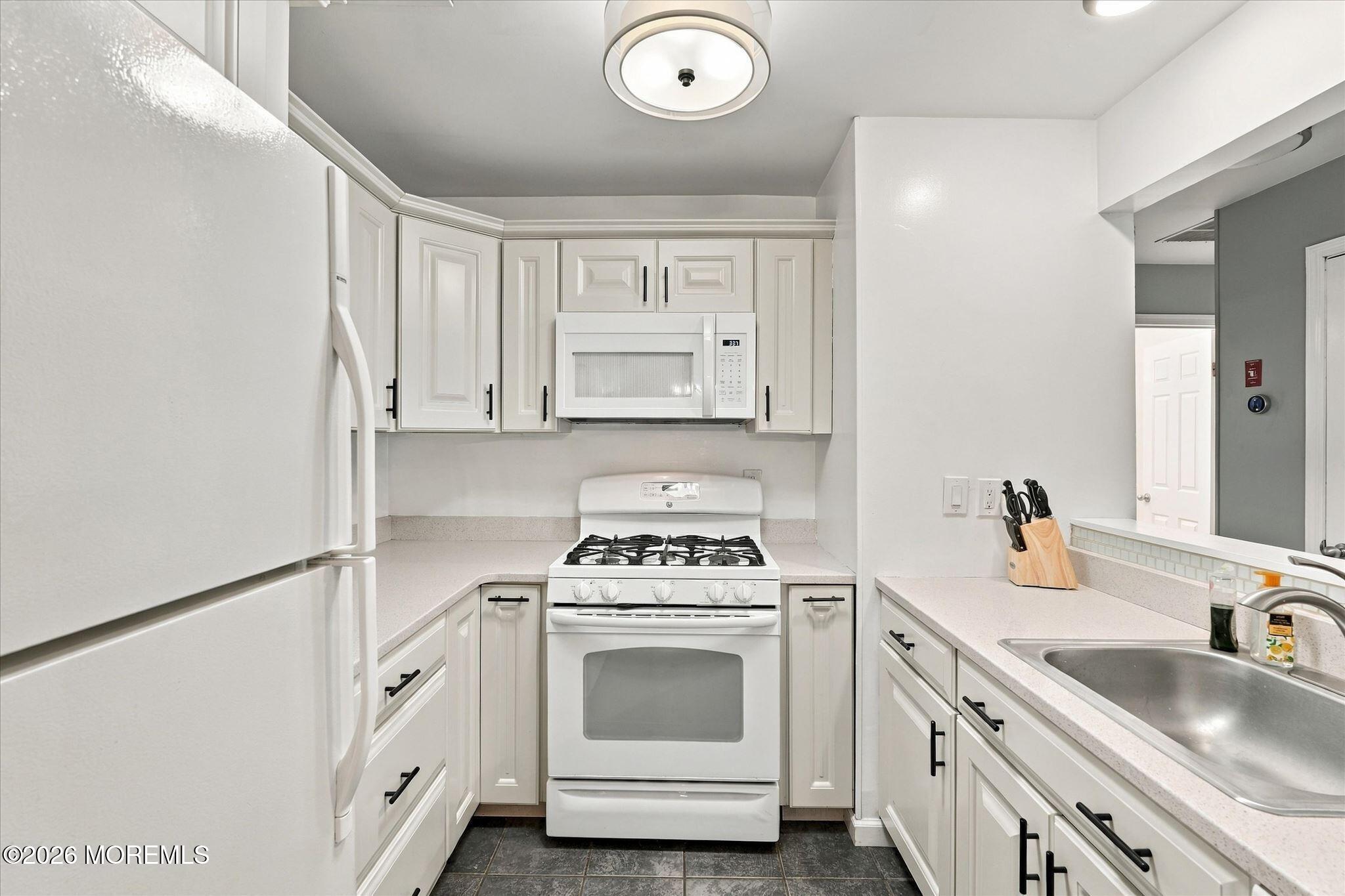 20 Gait Court, Tinton Falls, NJ, 07753 image 9