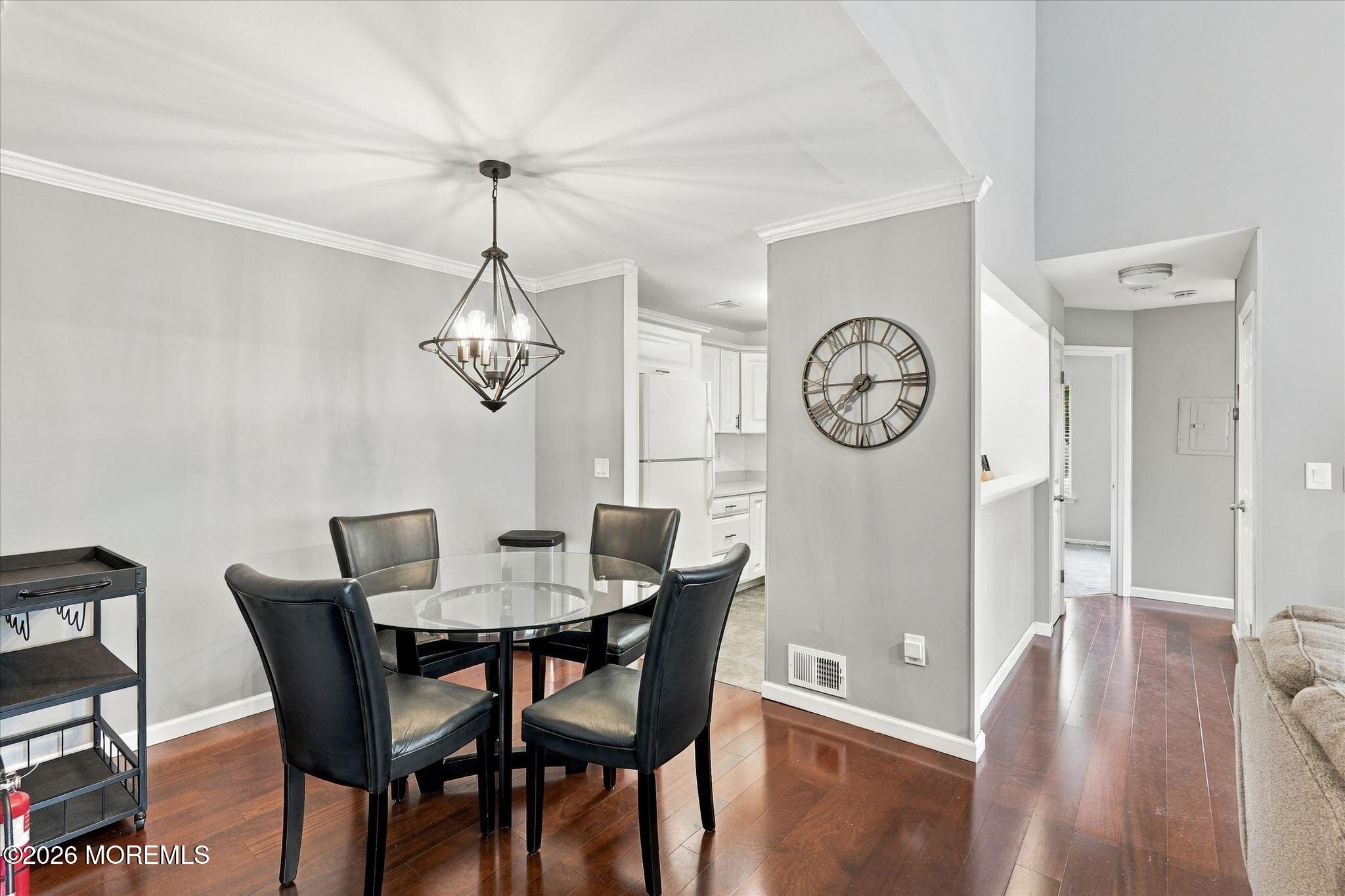20 Gait Court, Tinton Falls, NJ, 07753 image 8
