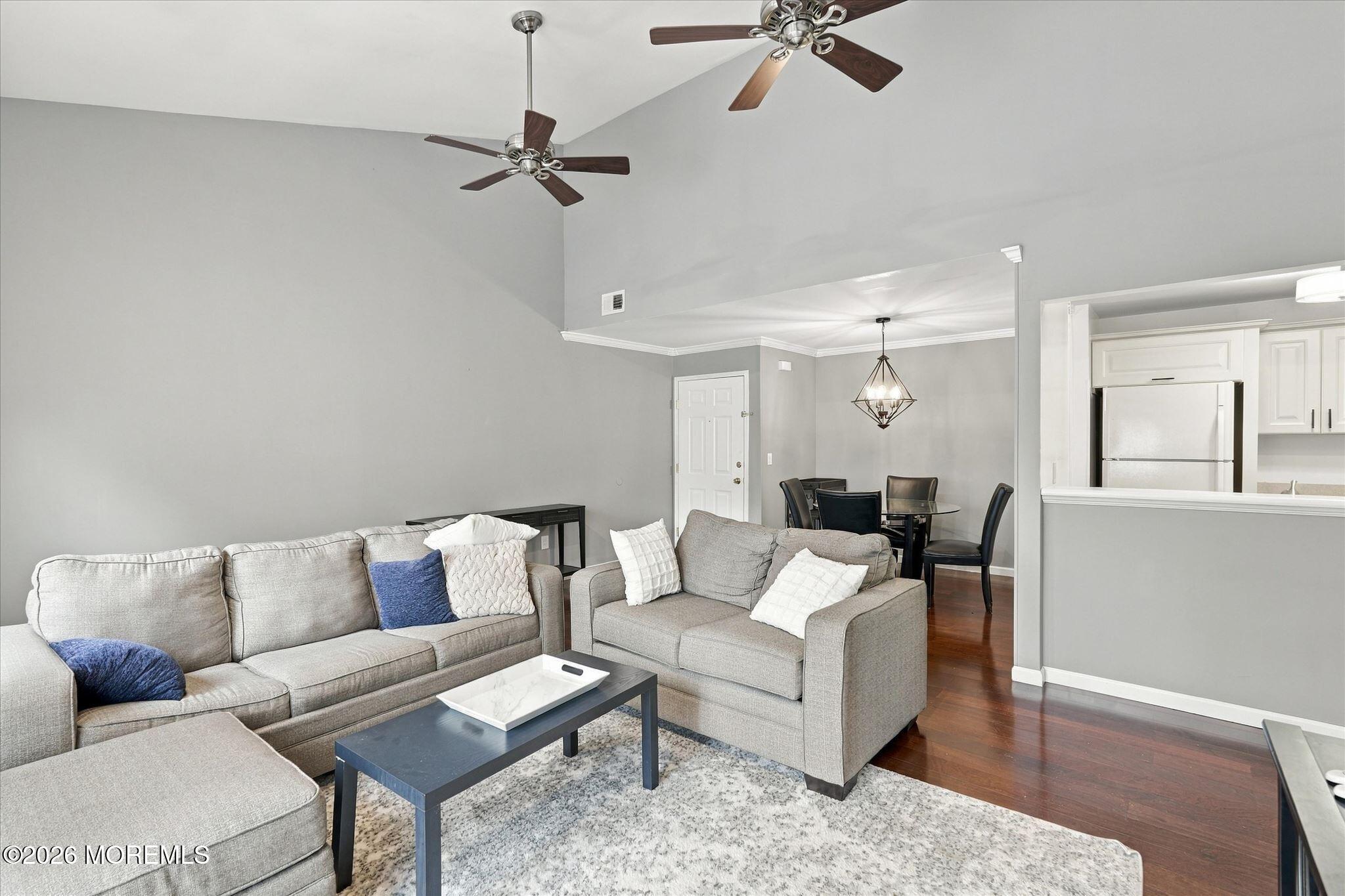20 Gait Court, Tinton Falls, NJ, 07753 image 7