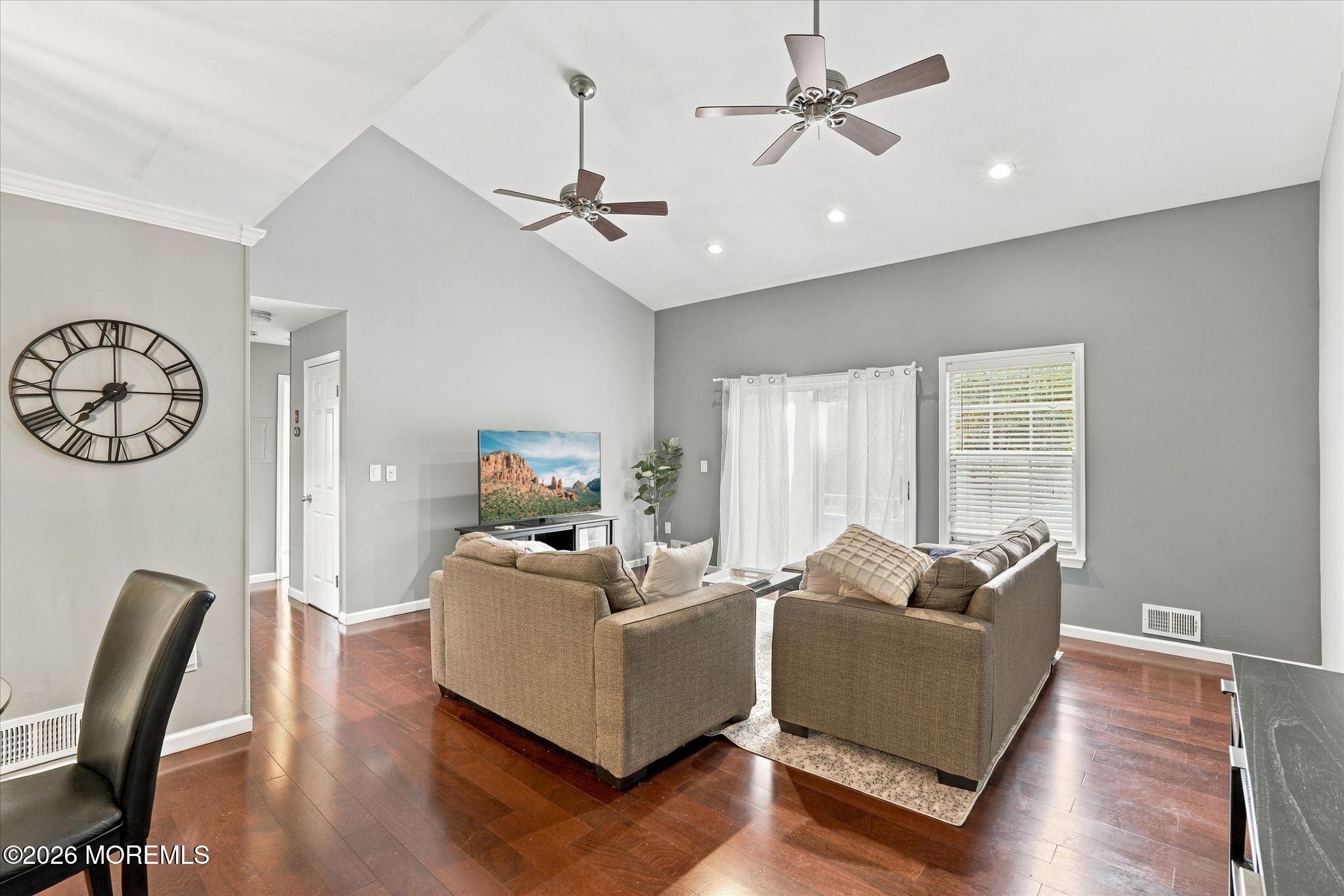 20 Gait Court Image 5