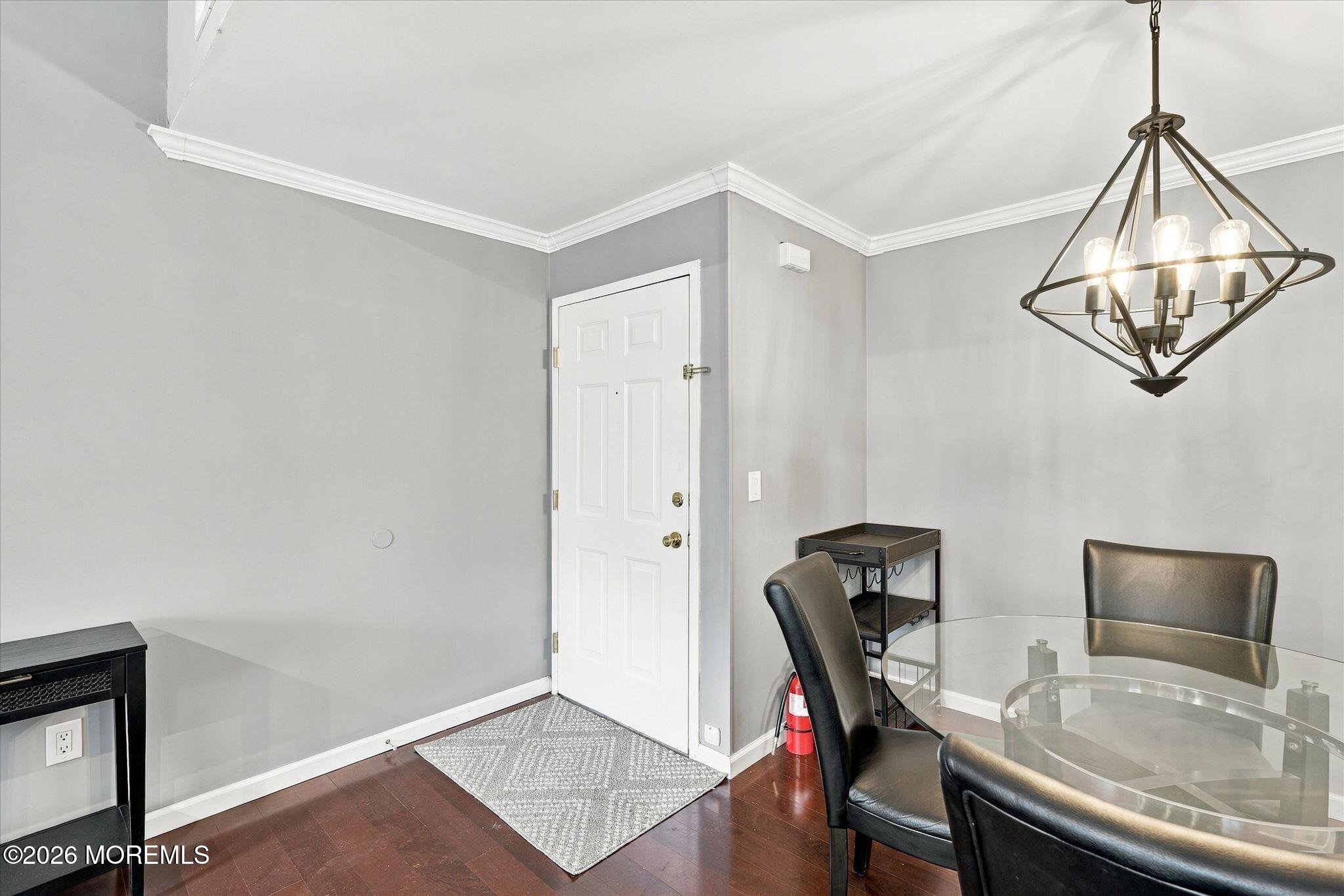 20 Gait Court Image 4