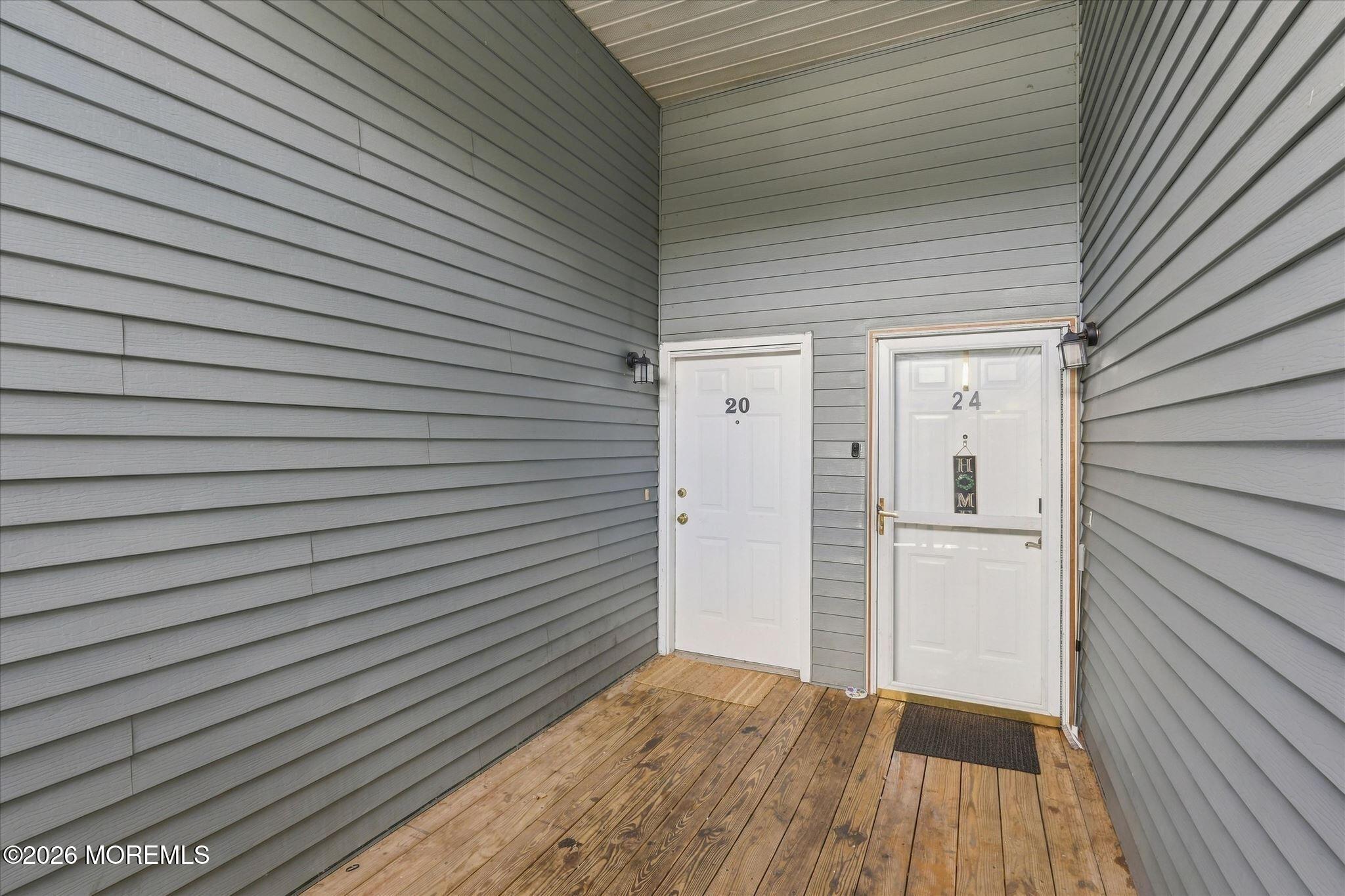 20 Gait Court Image 2