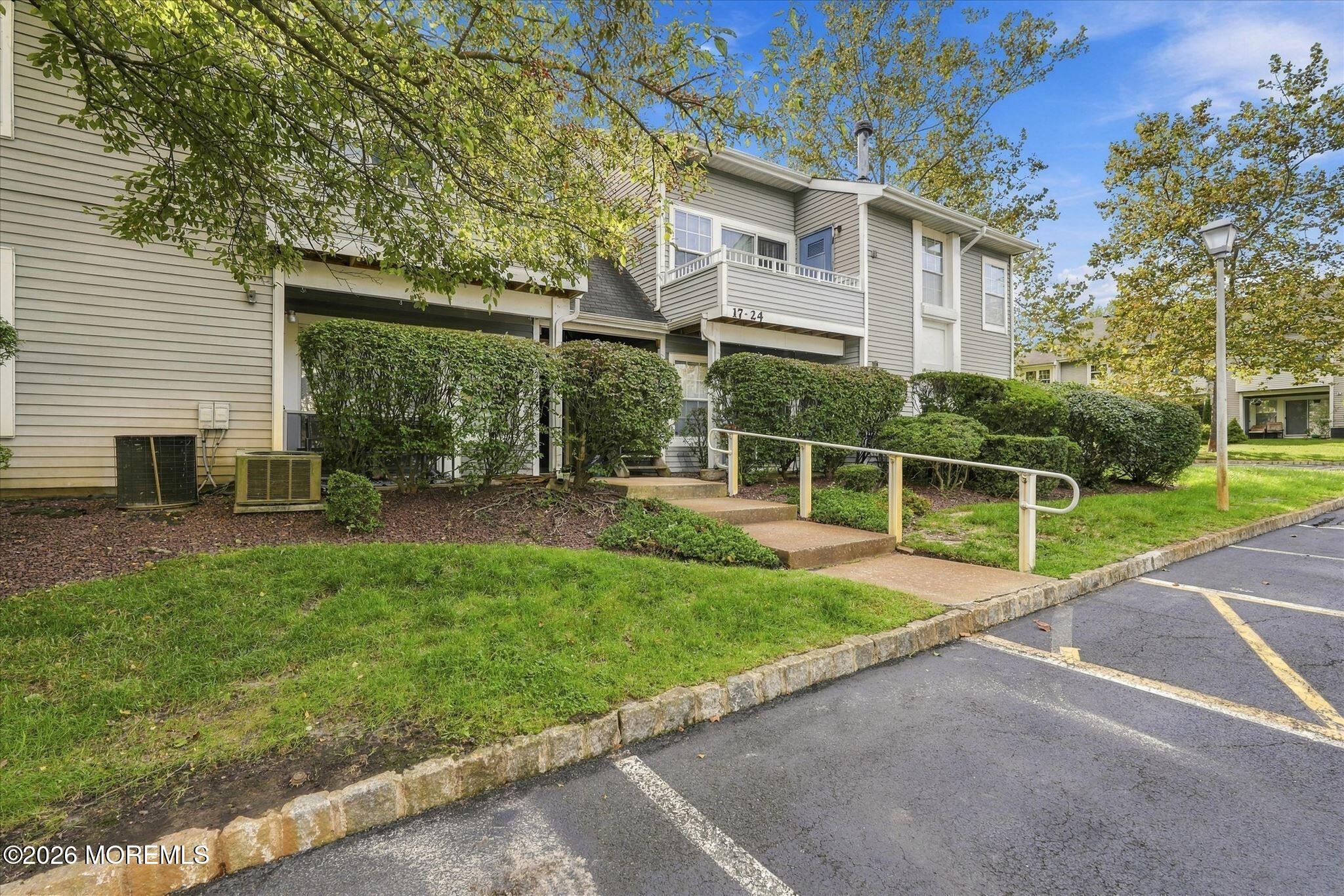 20 Gait Court Image 3