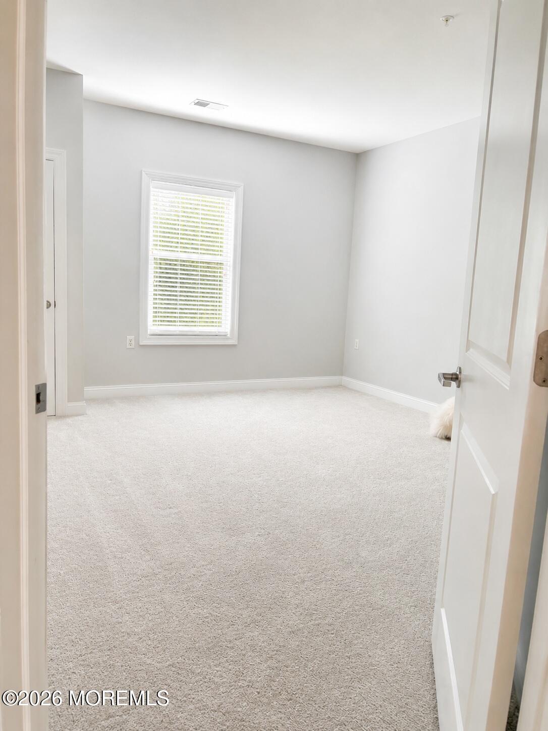 1 Mechanic Street Unit 403, Abescon, NJ, 08201 image 6