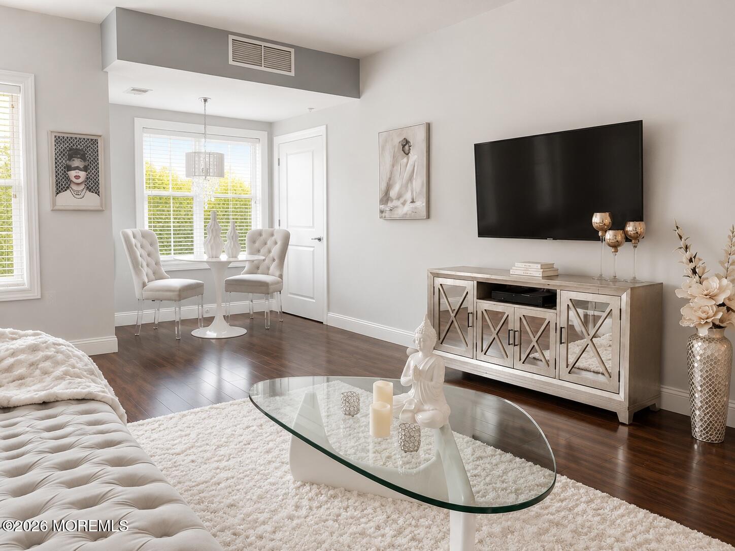 1 Mechanic Street Unit 403, Abescon, NJ, 08201 image 8