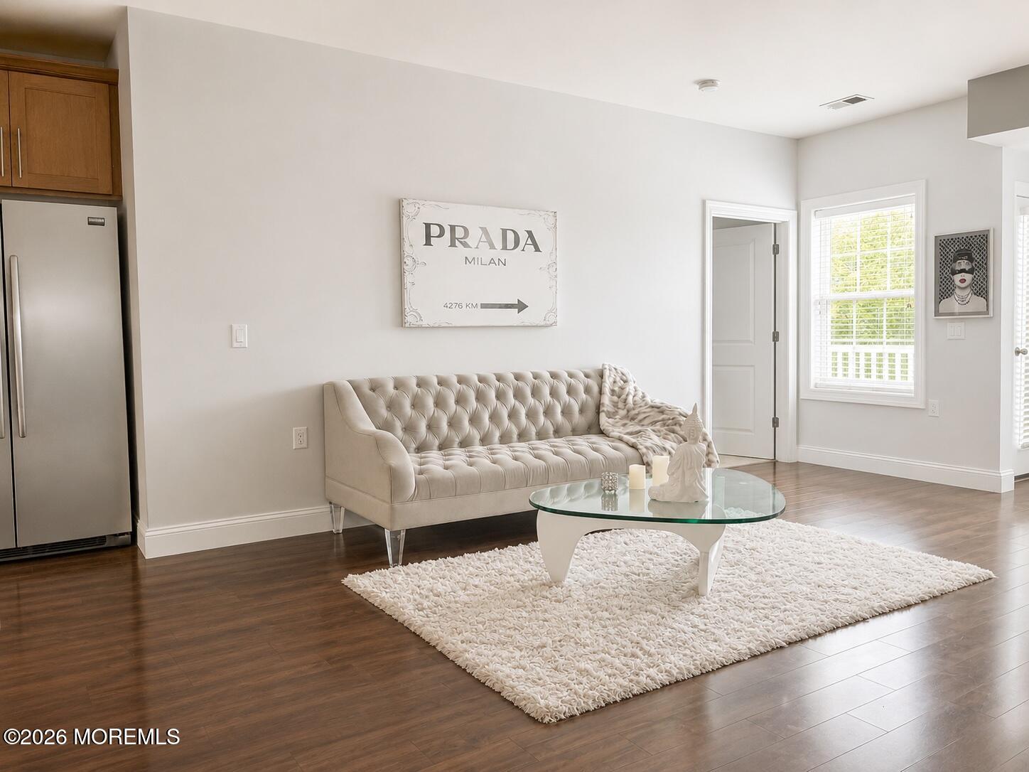 1 Mechanic Street Unit 403, Abescon, NJ, 08201 image 9