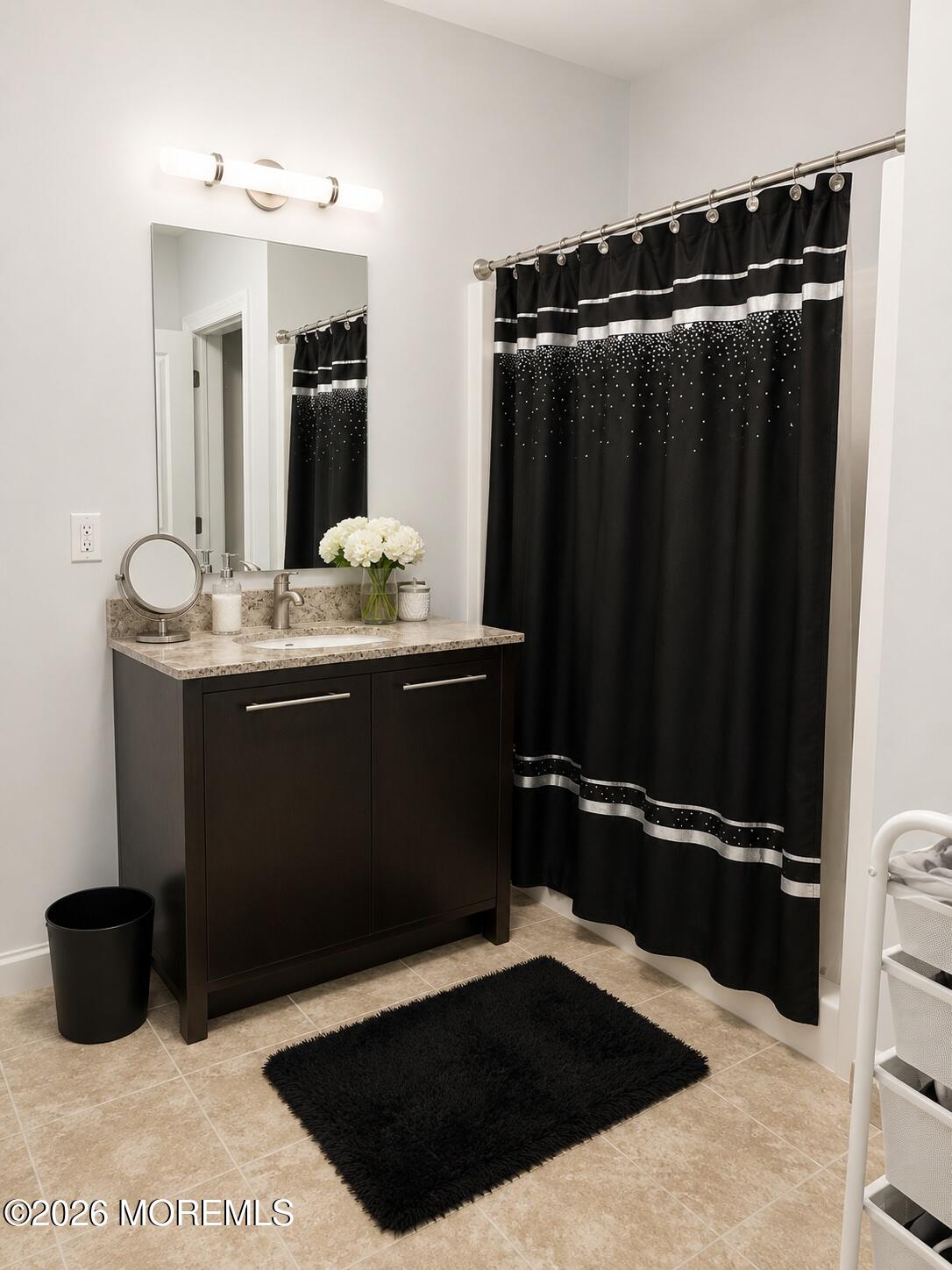 1 Mechanic Street Unit 403, Abescon, NJ, 08201 image 18