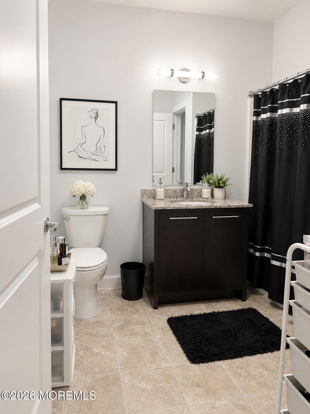 1 Mechanic Street Unit 403, Abescon, NJ, 08201 image 17