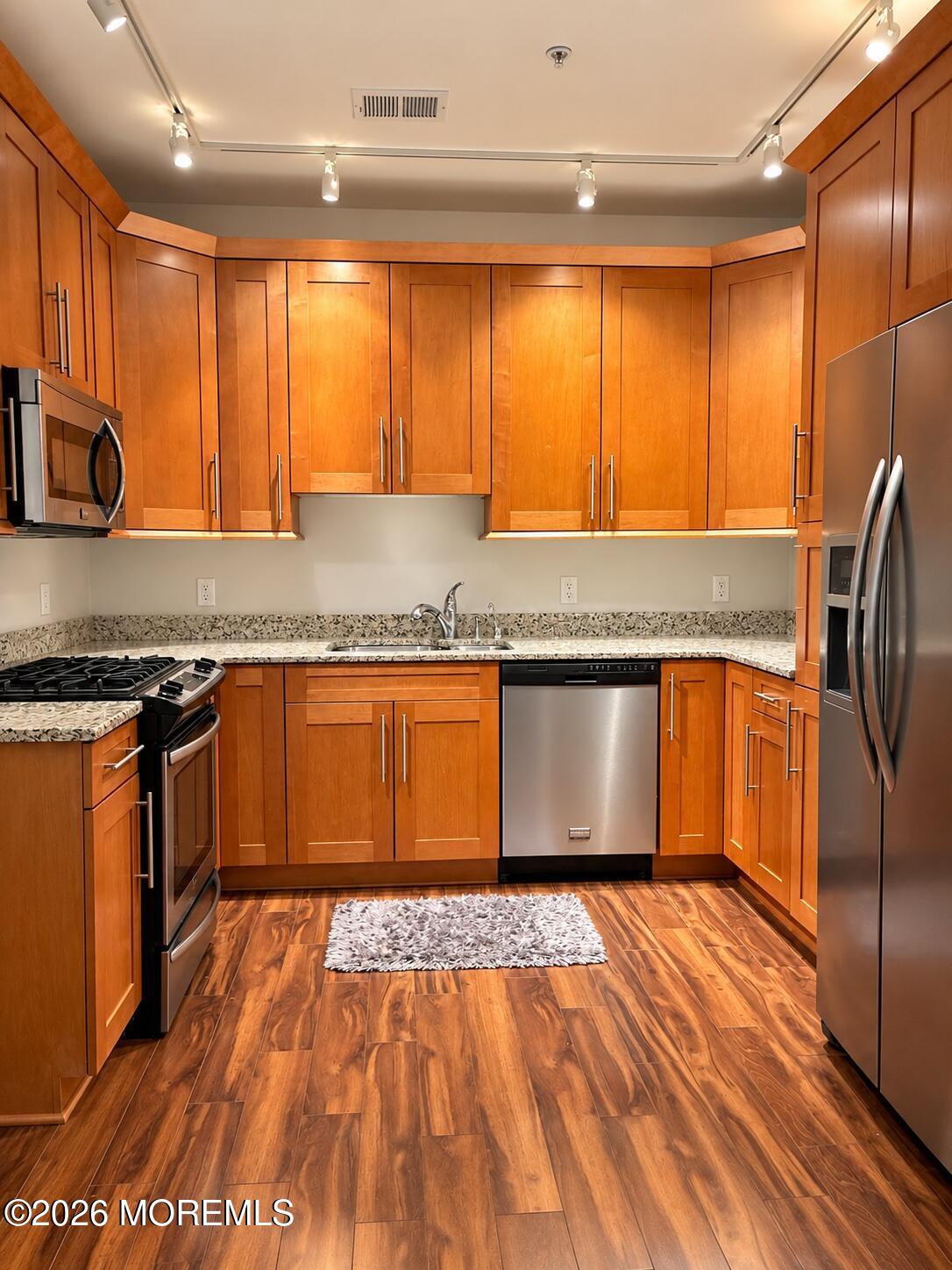 1 Mechanic Street Unit 403, Abescon, NJ, 08201 image 11