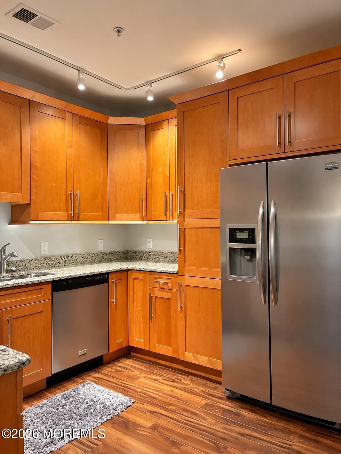 1 Mechanic Street Unit 403, Abescon, NJ, 08201 image 12