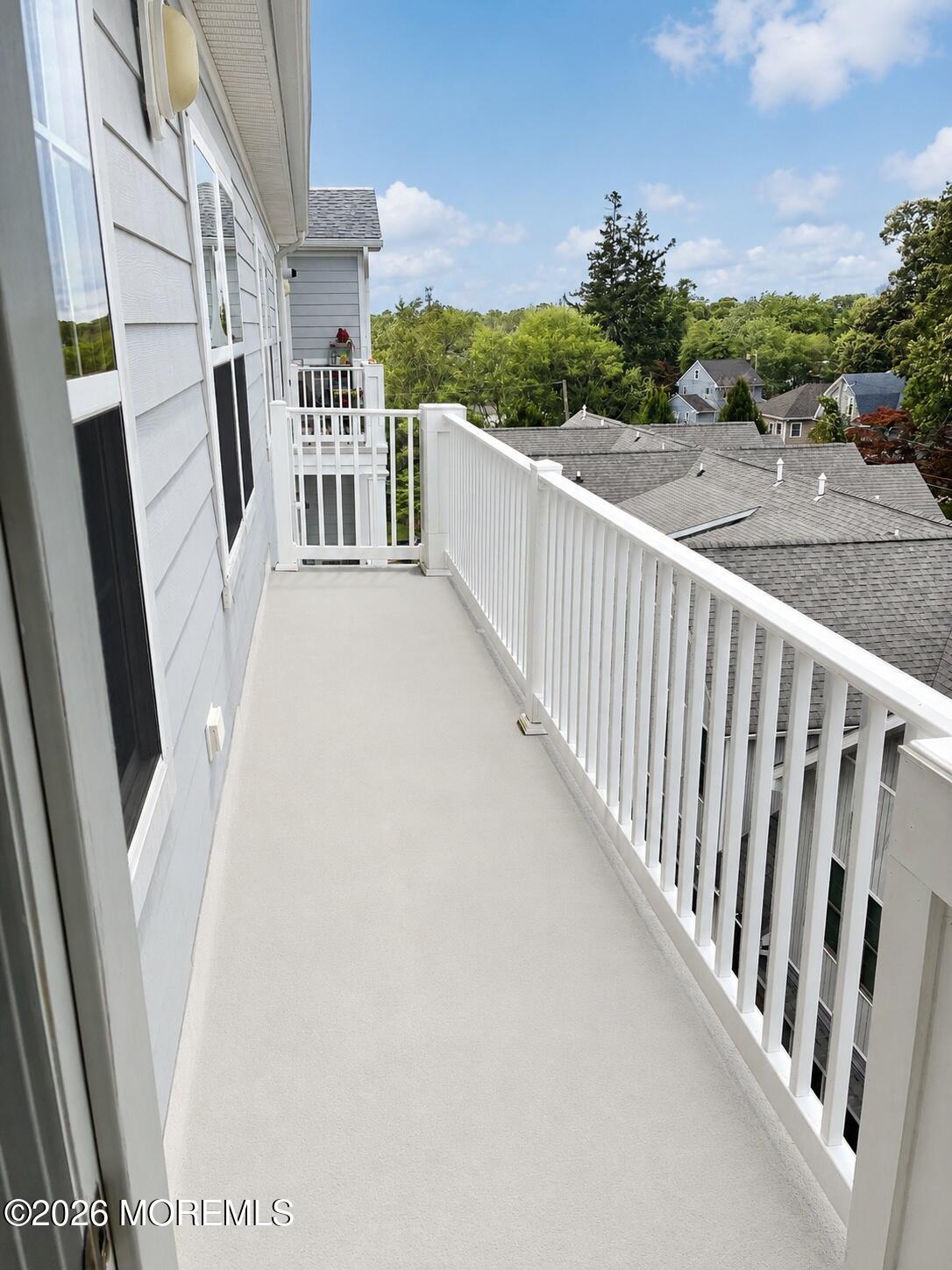 1 Mechanic Street Unit 403, Abescon, NJ, 08201 image 19