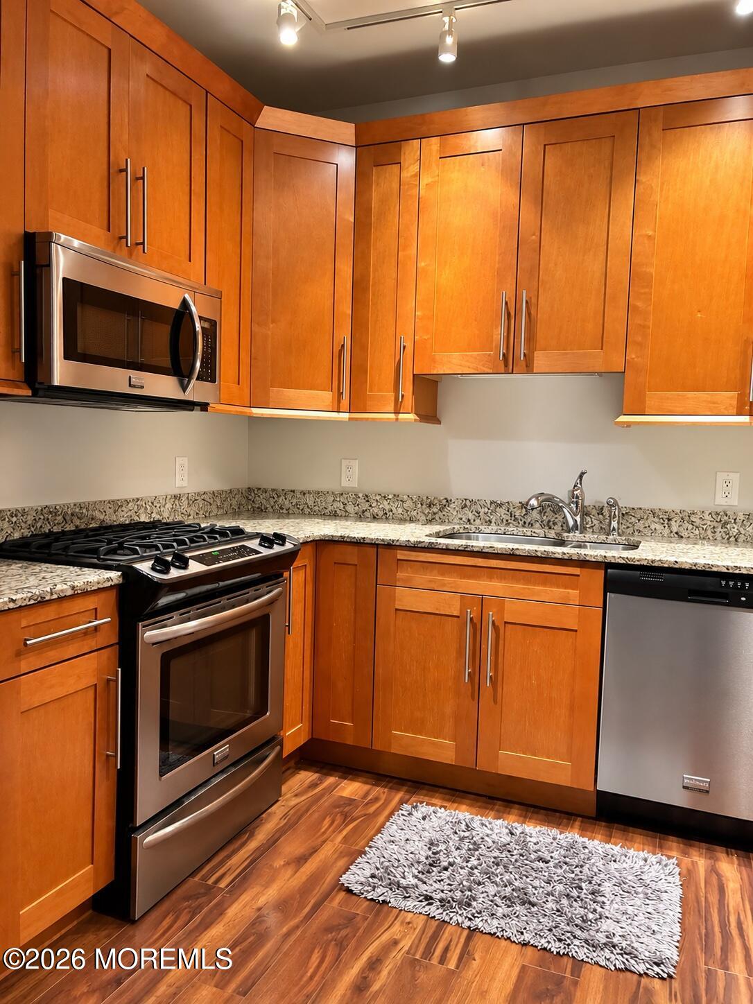 1 Mechanic Street Unit 403, Abescon, NJ, 08201 image 14
