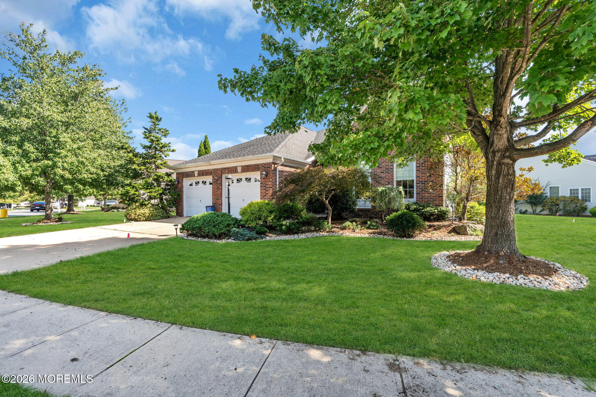 140 Wild Dunes Way, Jackson, NJ, 08527 image 23