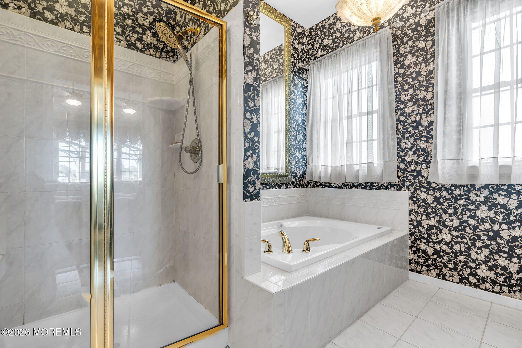 140 Wild Dunes Way, Jackson, NJ, 08527 image 16