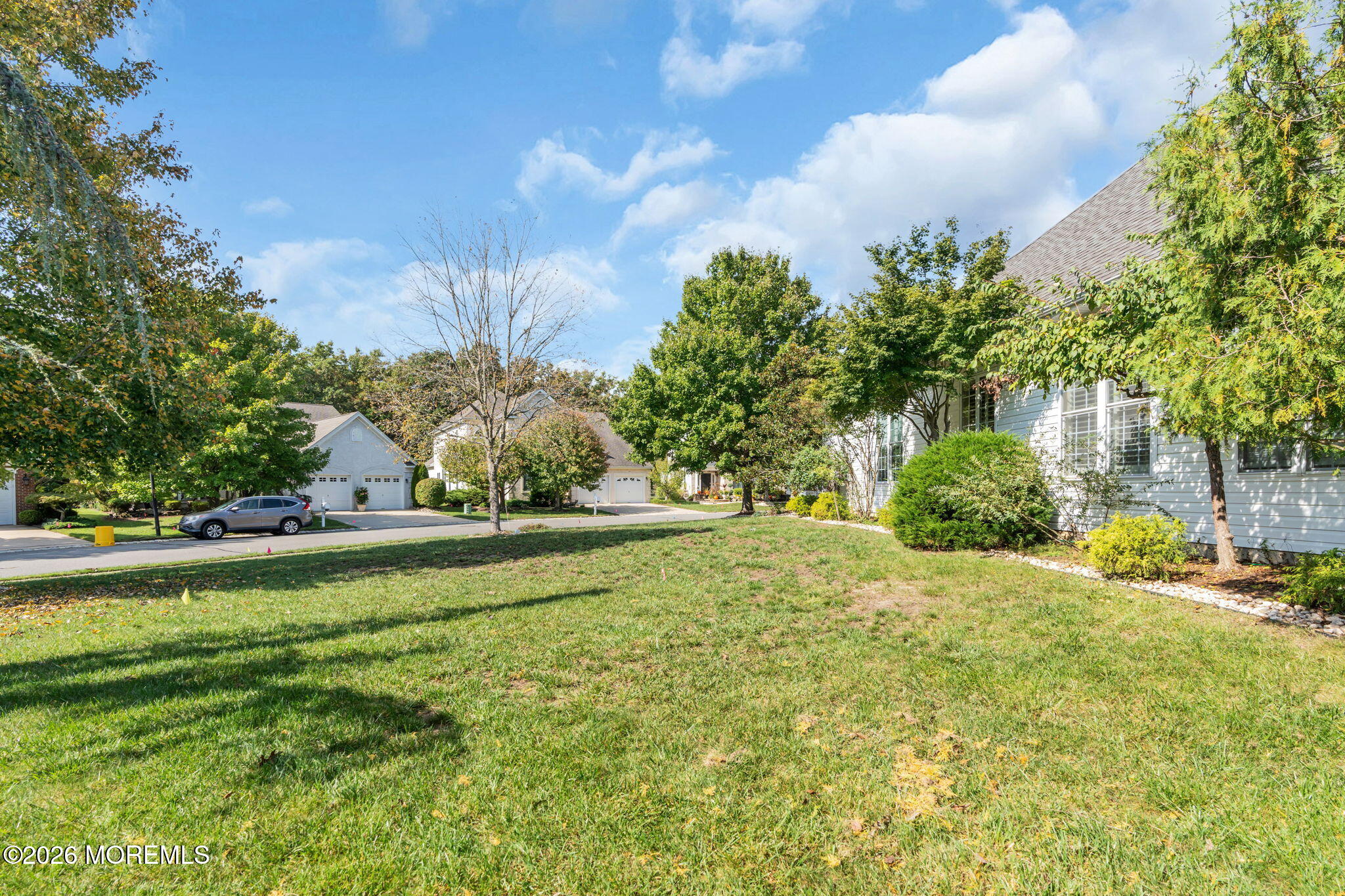 140 Wild Dunes Way, Jackson, NJ, 08527 image 24