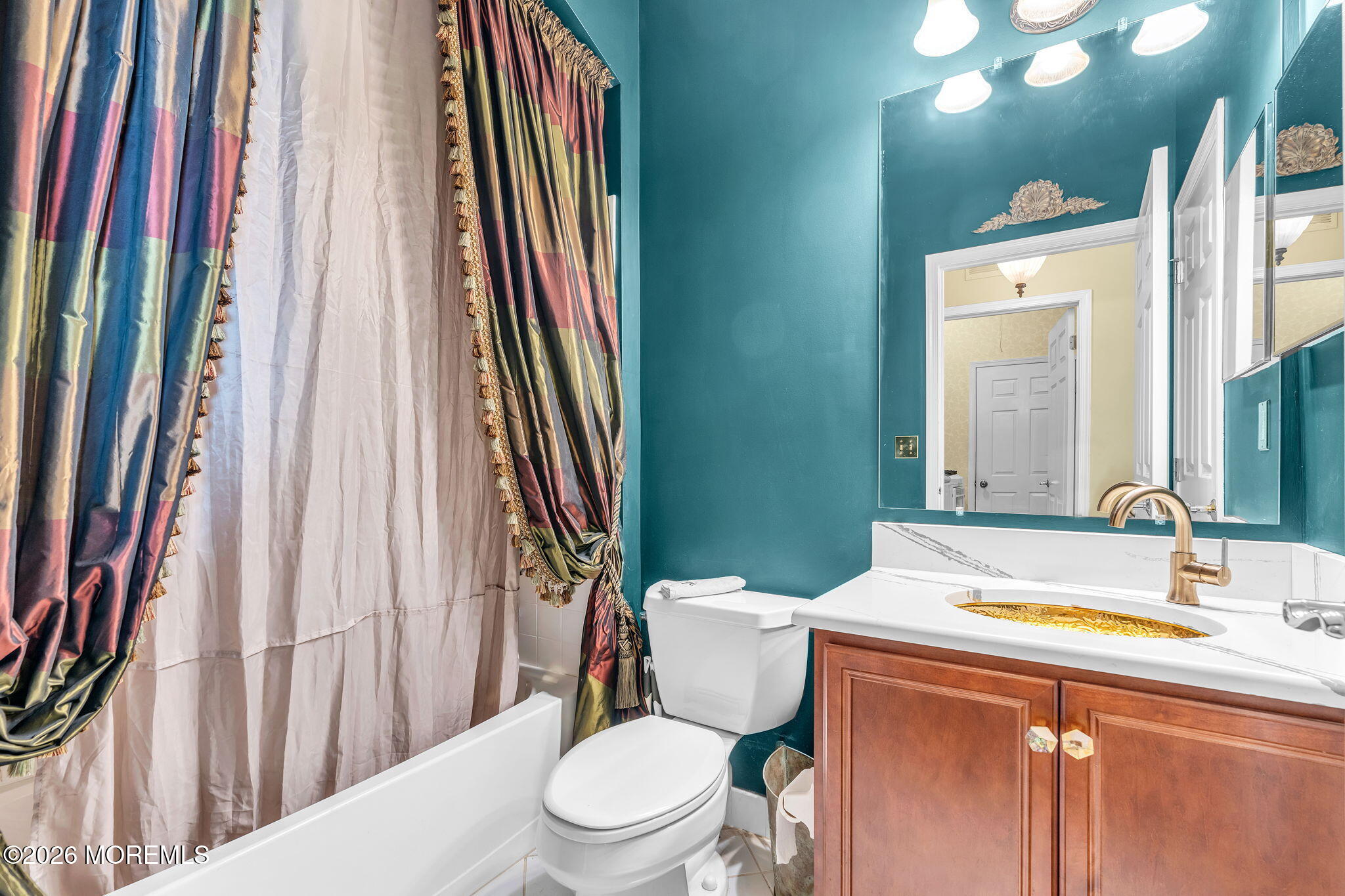 140 Wild Dunes Way, Jackson, NJ, 08527 image 18