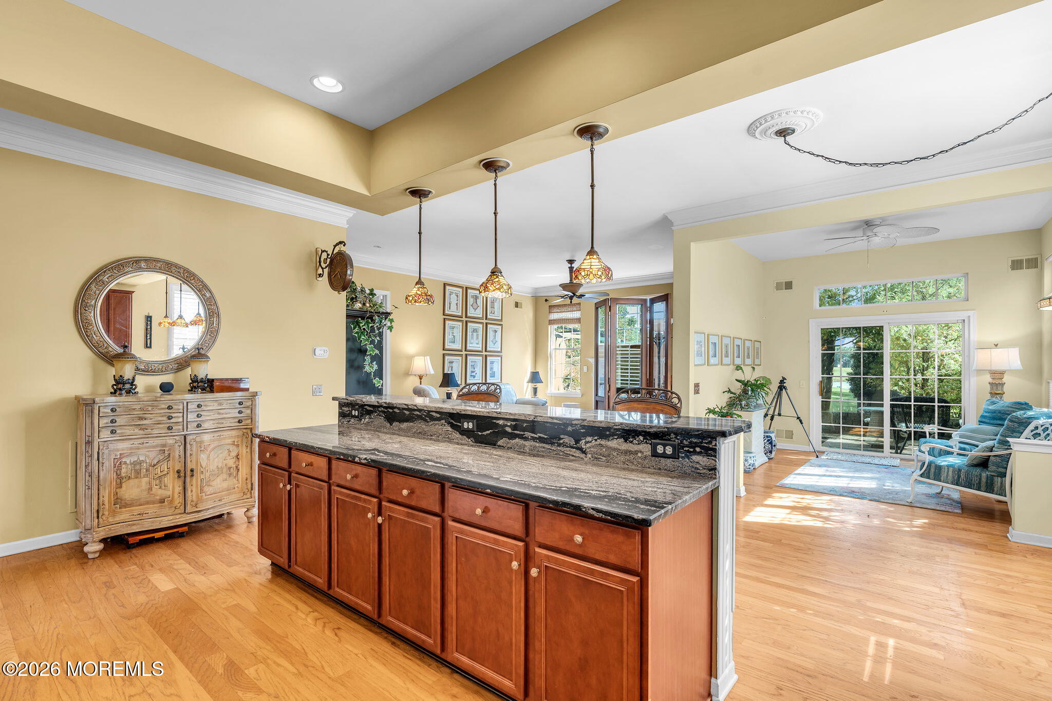 140 Wild Dunes Way, Jackson, NJ, 08527 image 9