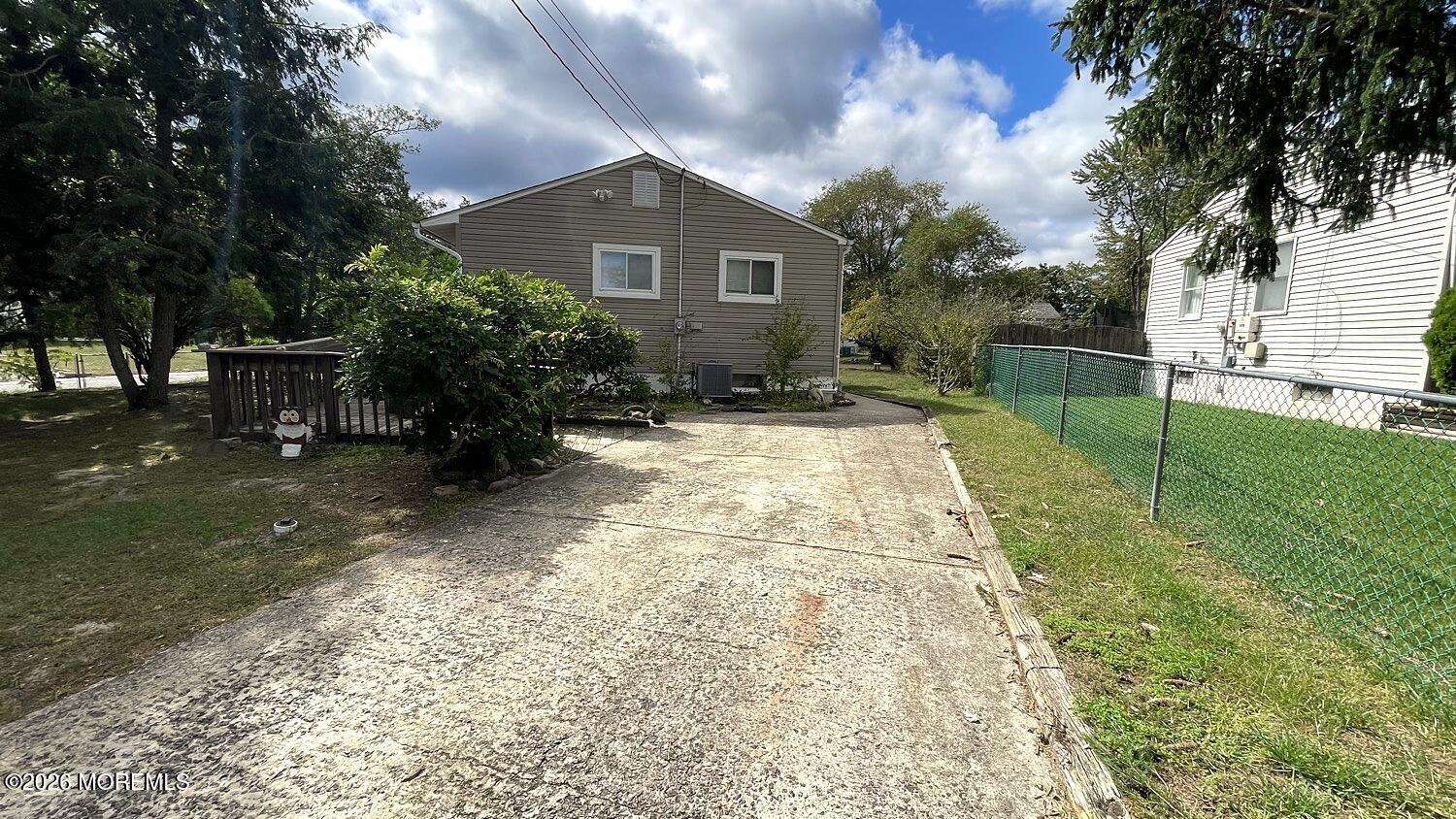 33 Bucknell Drive, Toms River, NJ, 08757 image 32
