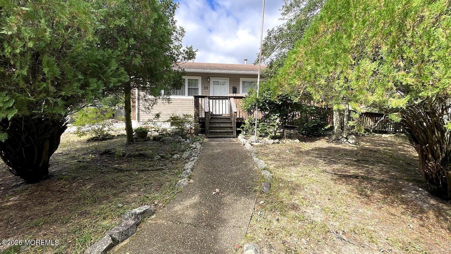 33 Bucknell Drive, Toms River, NJ, 08757 image 25