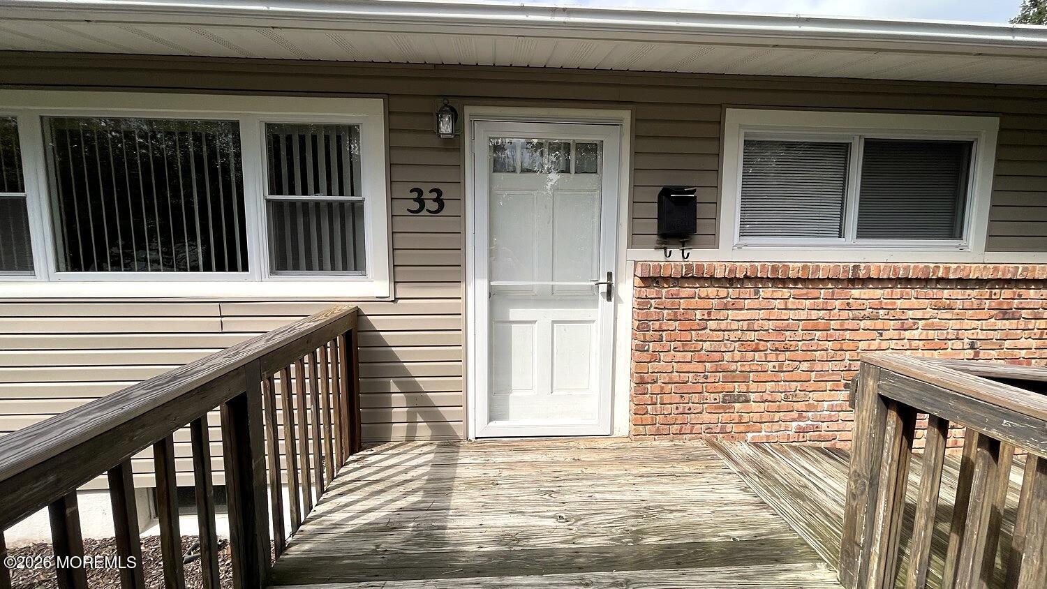 33 Bucknell Drive Image 3