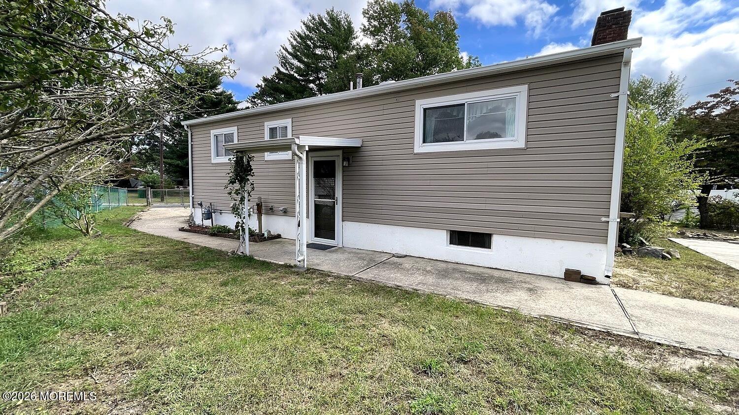 33 Bucknell Drive Image 4