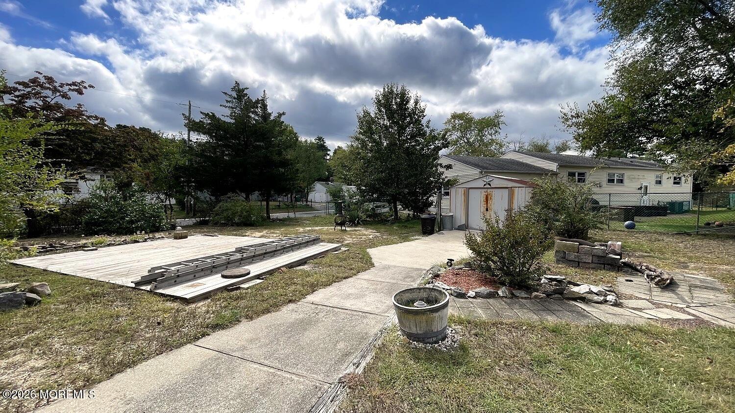 33 Bucknell Drive, Toms River, NJ, 08757 image 26