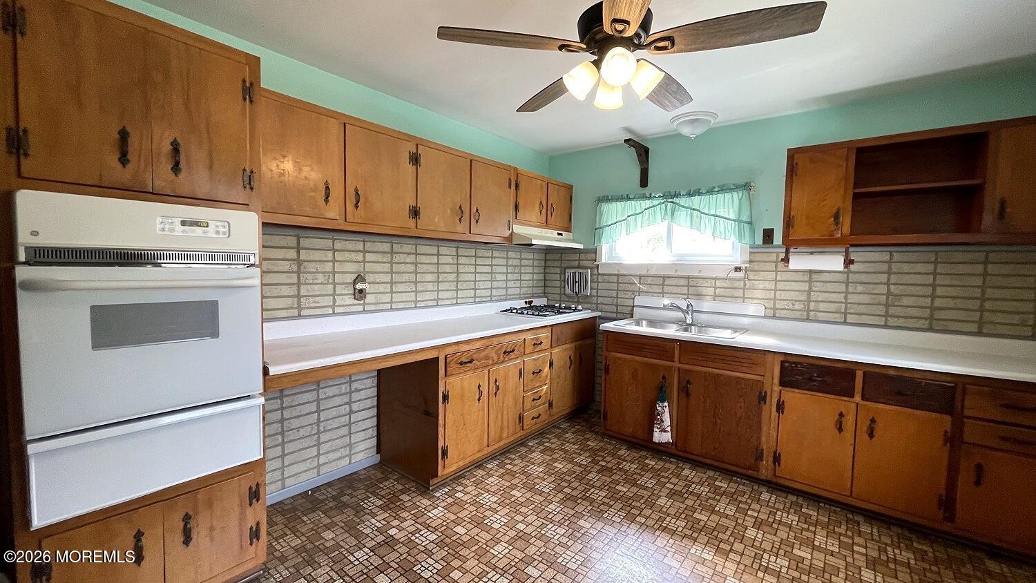 33 Bucknell Drive, Toms River, NJ, 08757 image 9